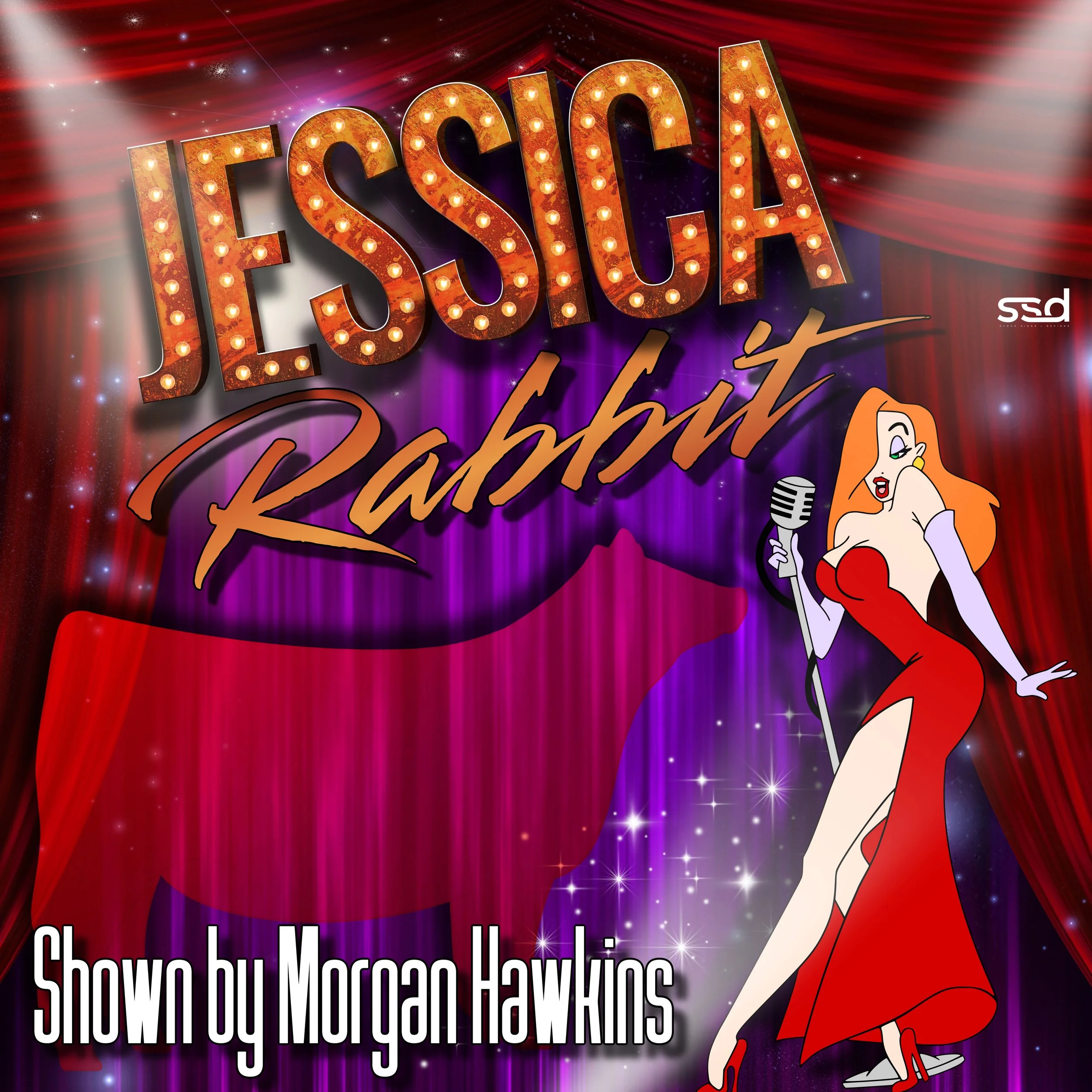 24x24-CORRO-GROMMETS-JESSICA RABBIT-MORGAN HAWKINS.jpg