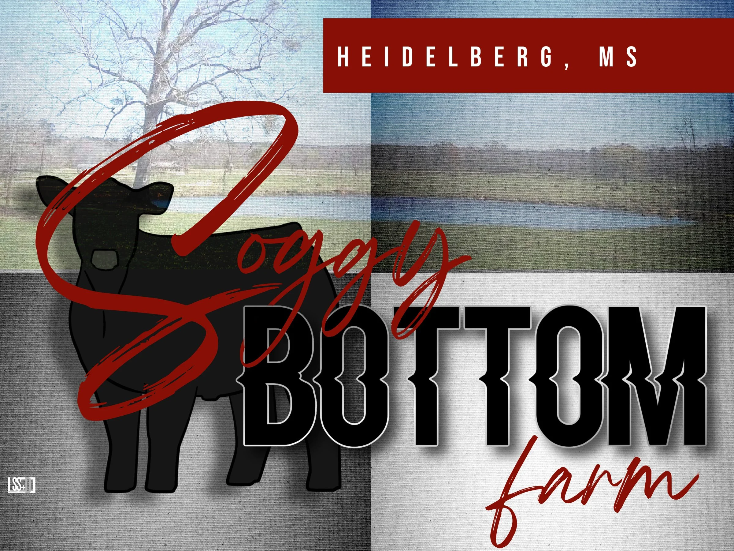 24x18_DOUBLE SIDED MAXMETAL_SOGGY BOTTOM FARM (1).jpg