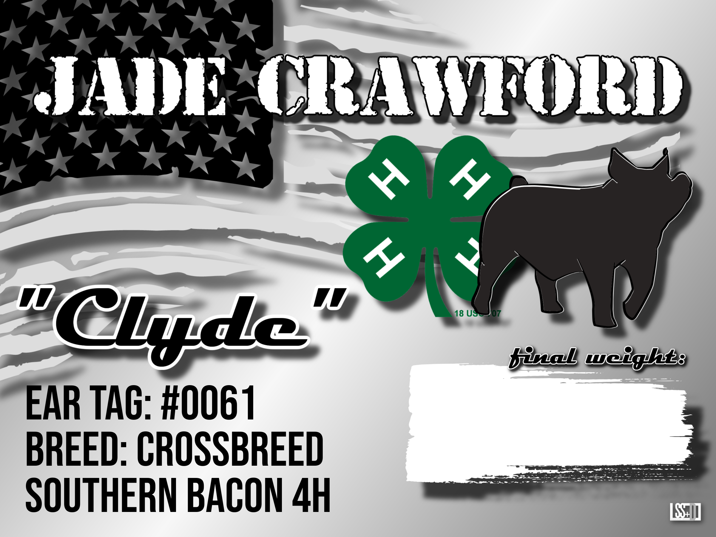18x24_JADE CRAWFORD_CLYDE copy 2.png
