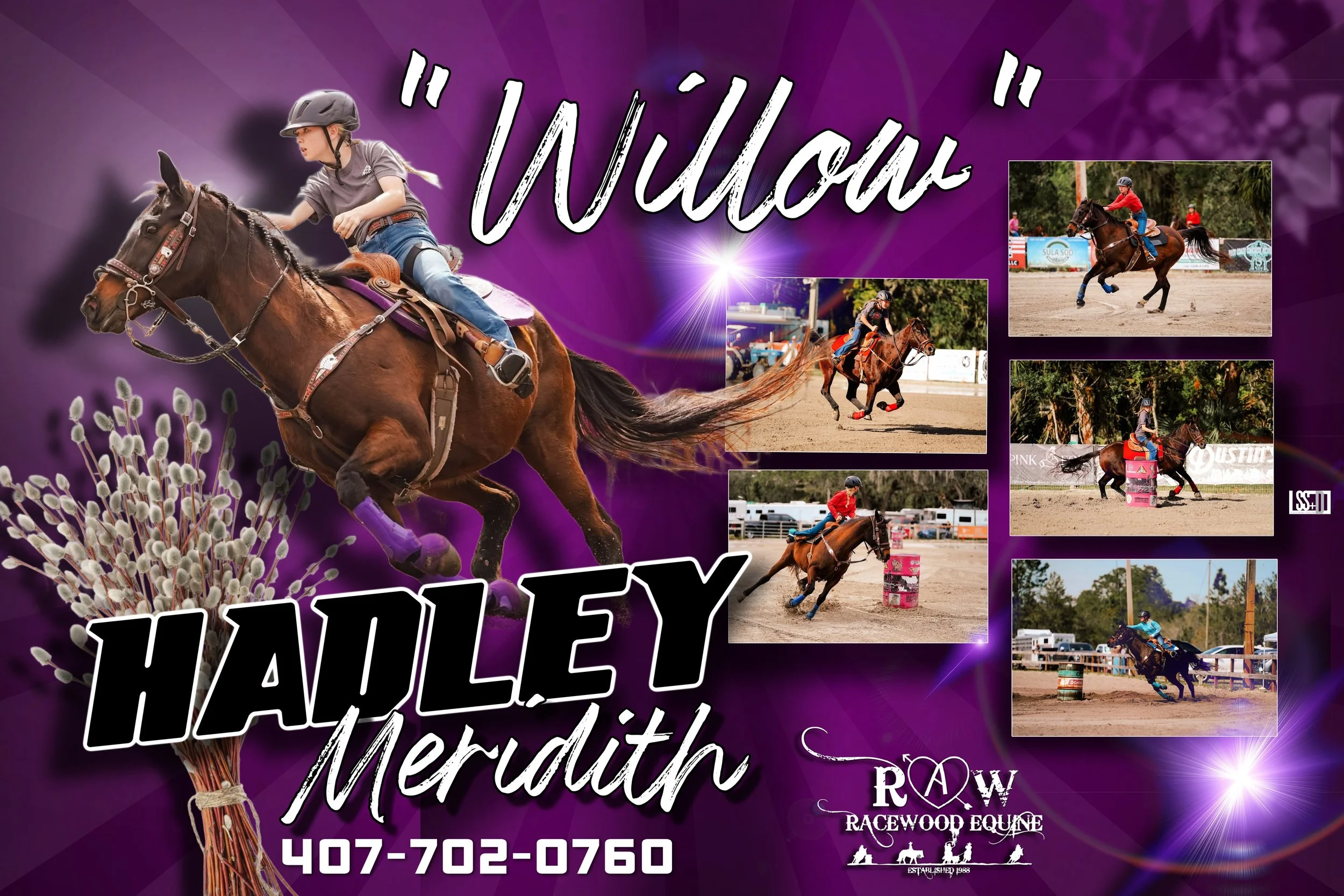 3x2-VINYL GROMENTS-BARRELL STALL BANNER-HADLEY MERIDITH WILLOW (2).jpg