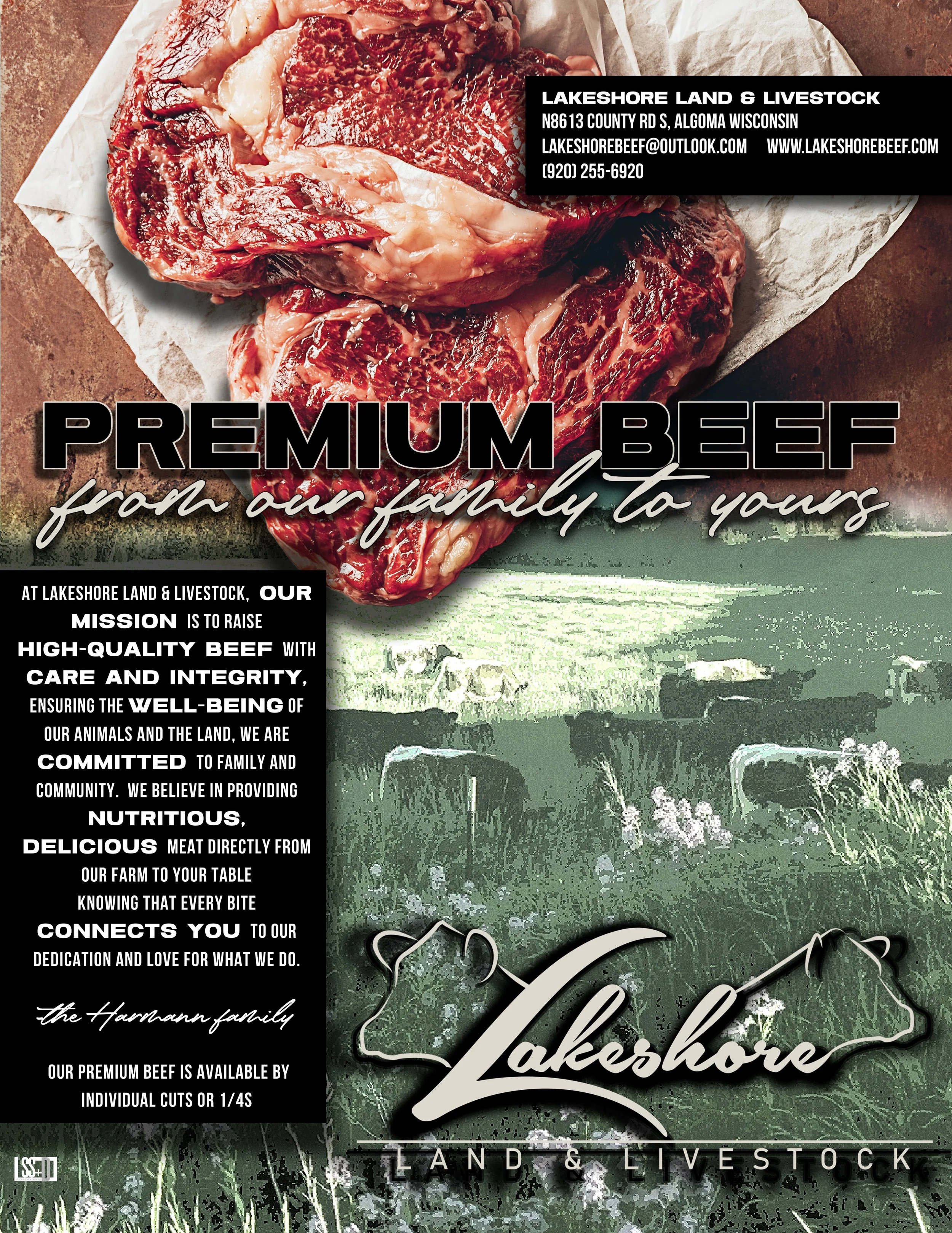 LAKESHORE LAND AND LIVESTOCK 09162024 DIGITAL AD copy 4.jpg