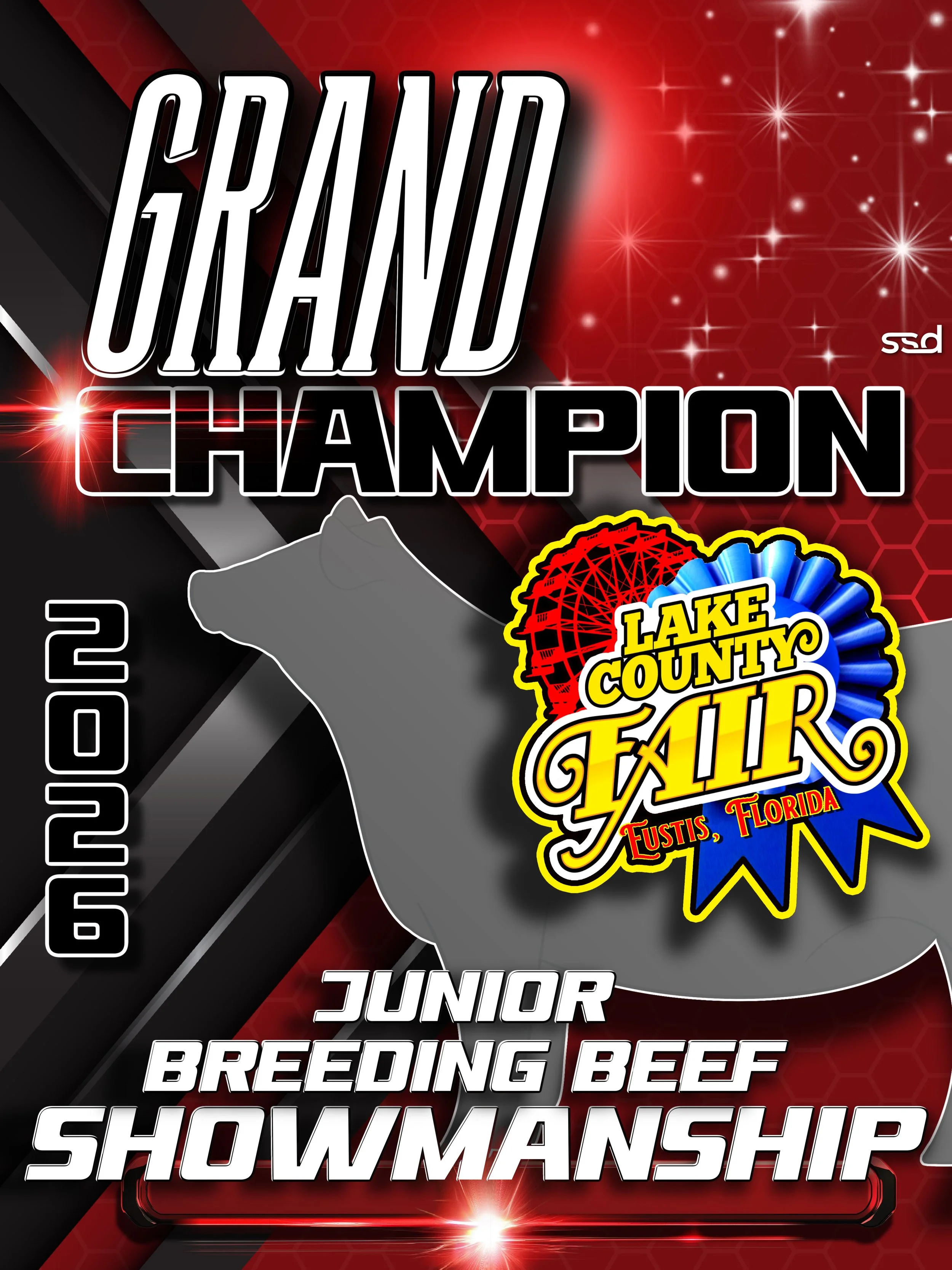 18x24-vinyl banner grommets-LCF-Grand jr beef showman.jpg