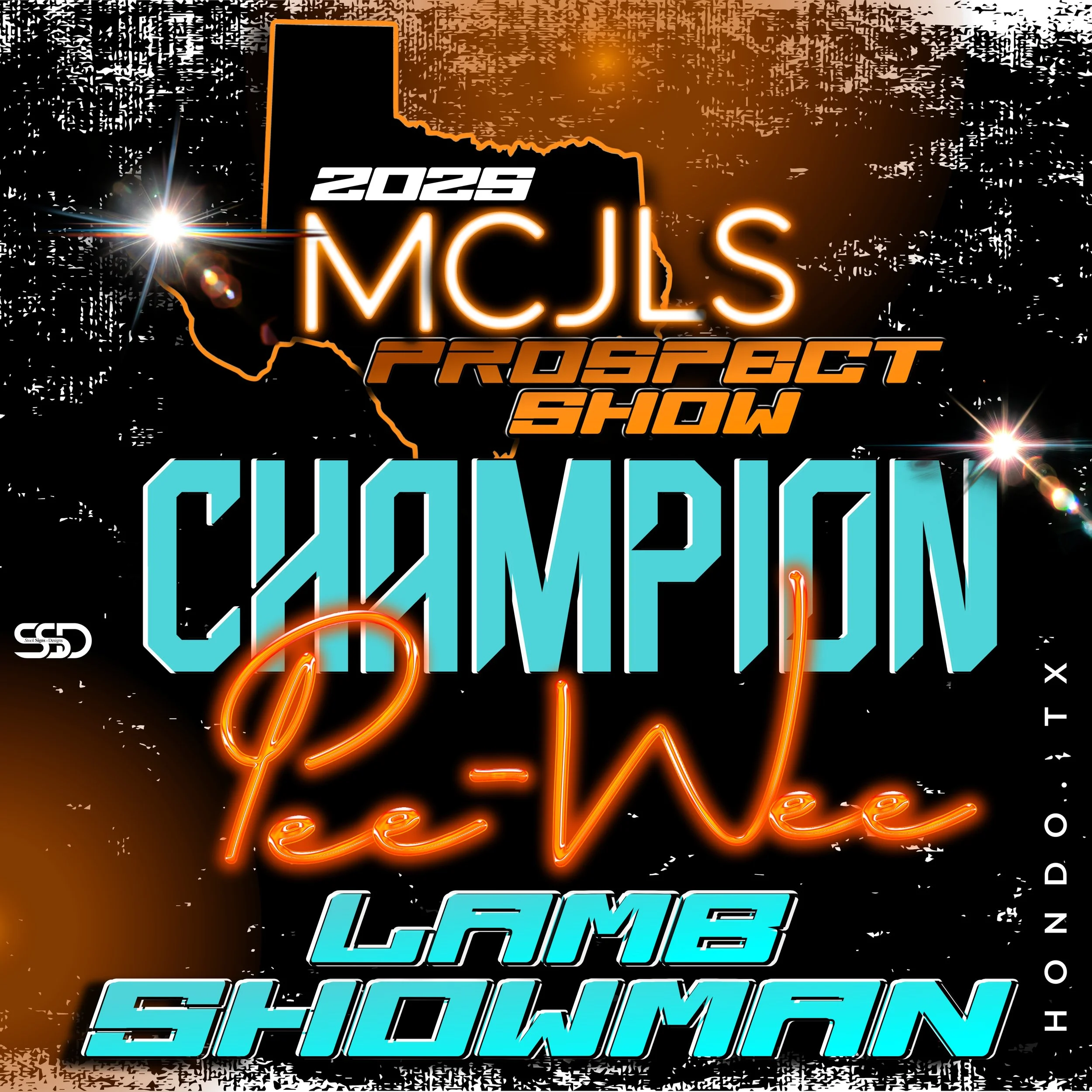 12x12-GROMENTS-MCJLS PROSPECT SHOW 2025-PEEWEE-  (2).jpg