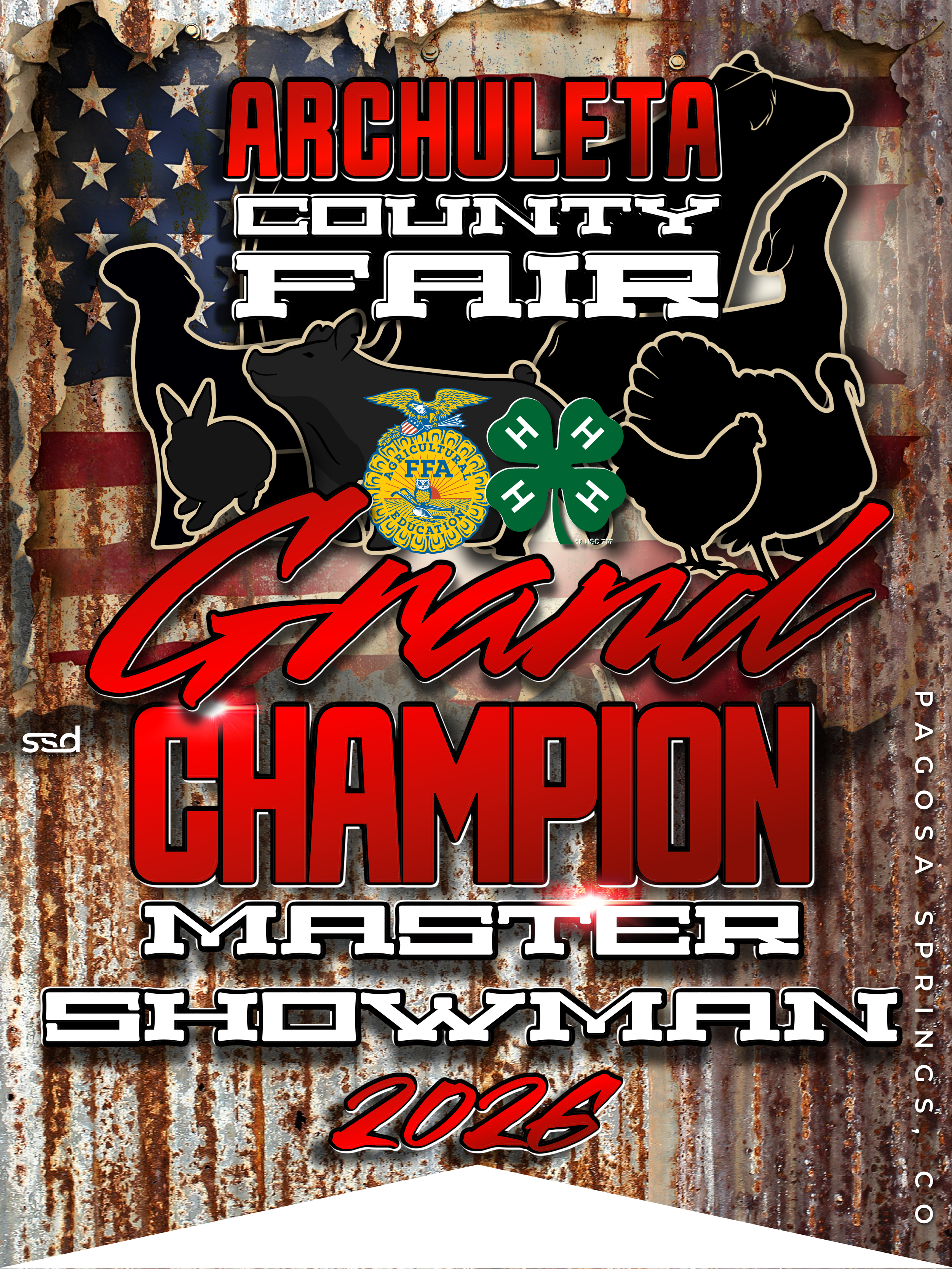 18x24-DOWEL POCKET-SWALLOWTAIL-ARCHULETA COUNTY FAIR-MASTER SHOWMAN copy 11.png