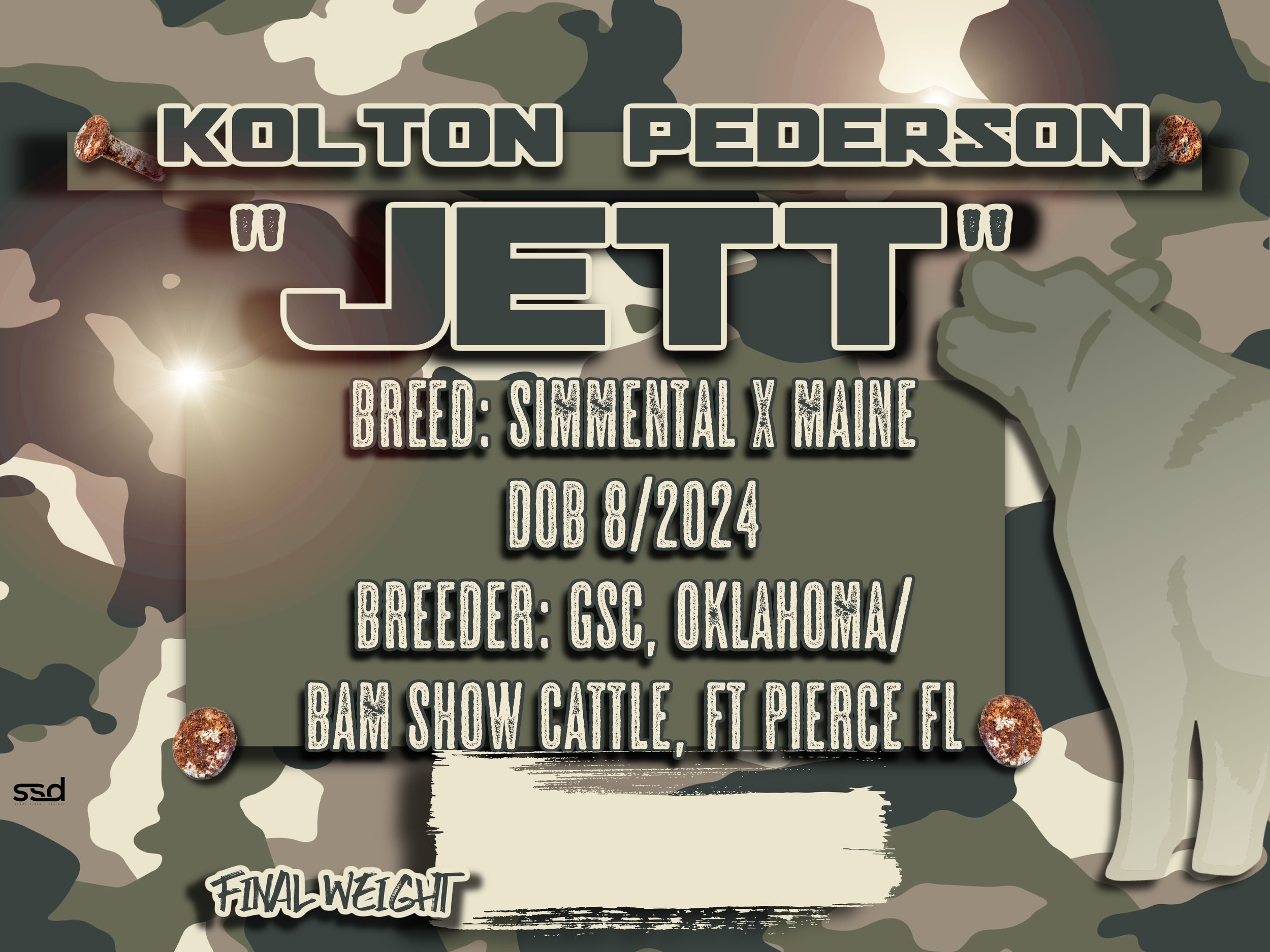18X24-CORRO-GROMMETS-KOLTON PEDERSON-JETT.jpg