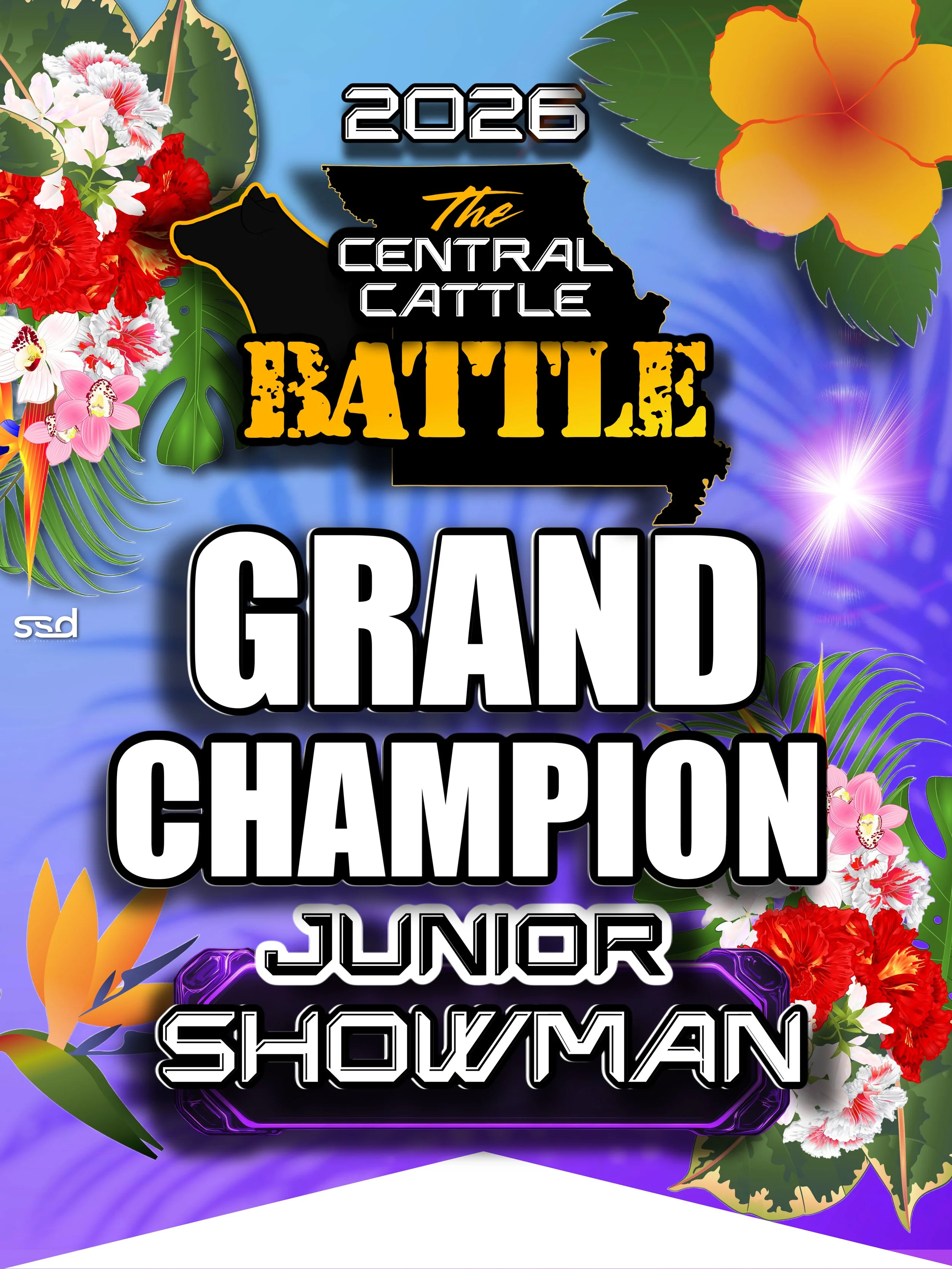 12X16-GROMMETS-SWALLOWTAIL-THE CENTRAL CATTLE BATTLE-2 copy 13 (6).jpg
