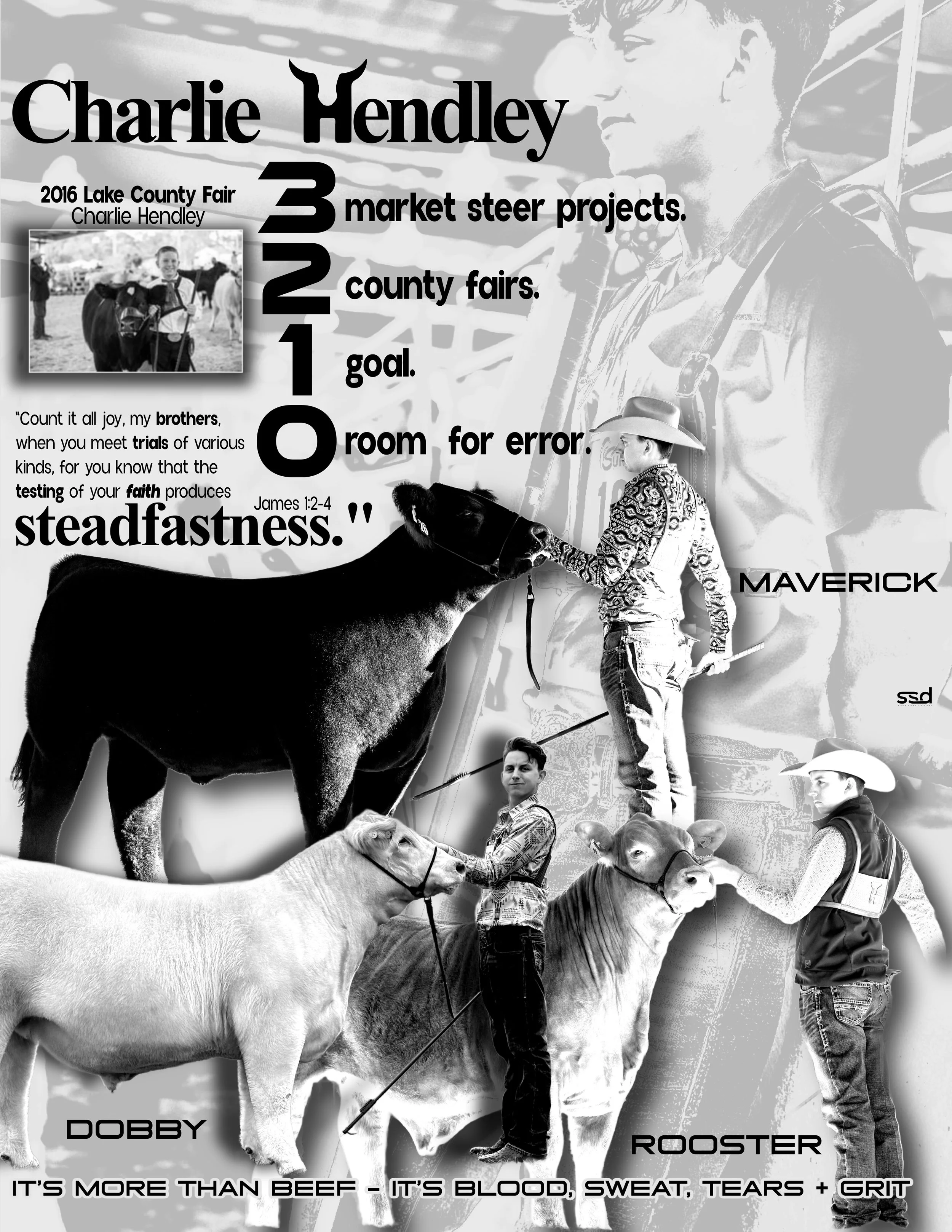 Charlie Hendley buyer flyer copy 2.jpg