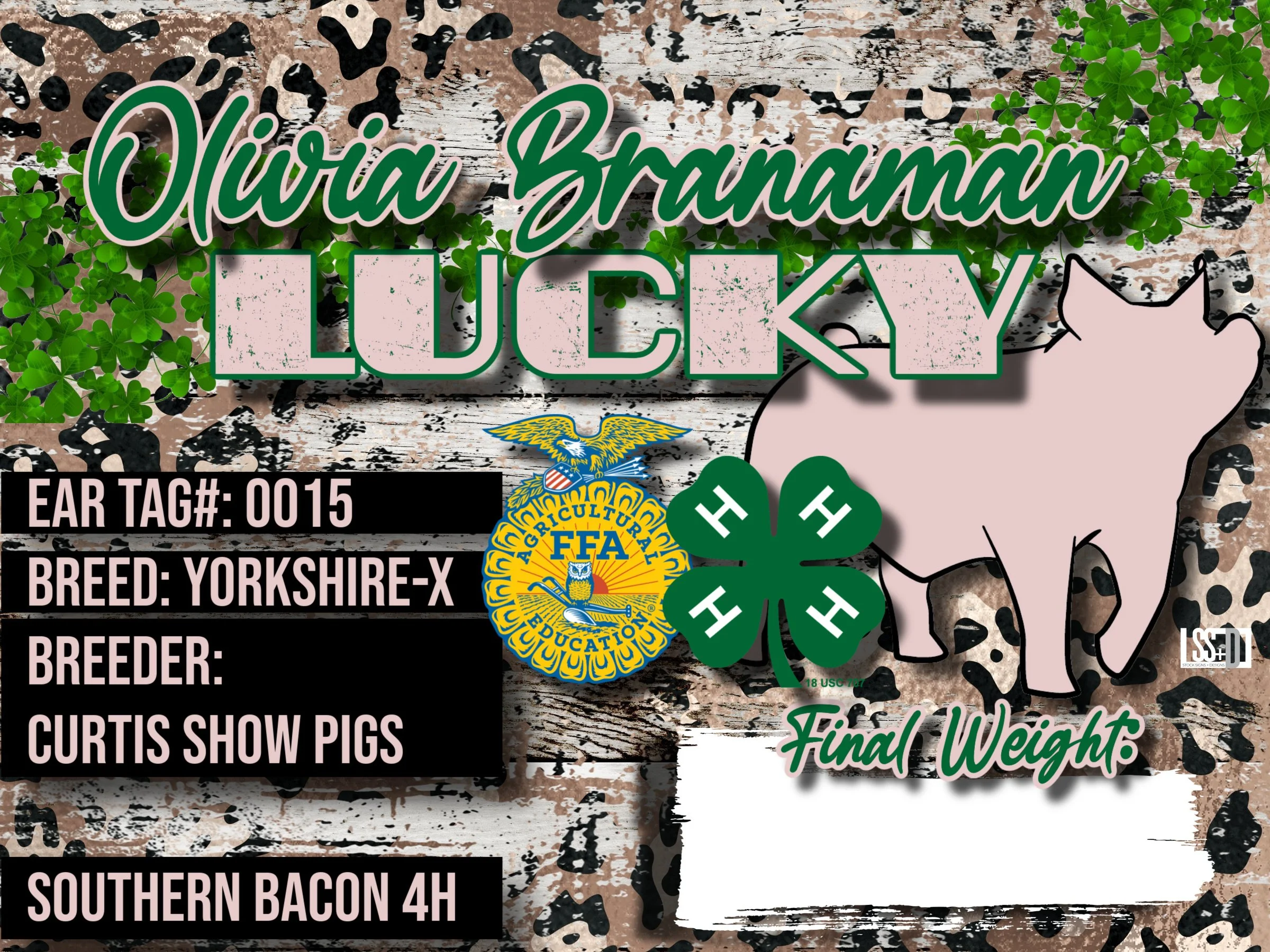 24x18_Olivia Branaman_Lucky.jpg