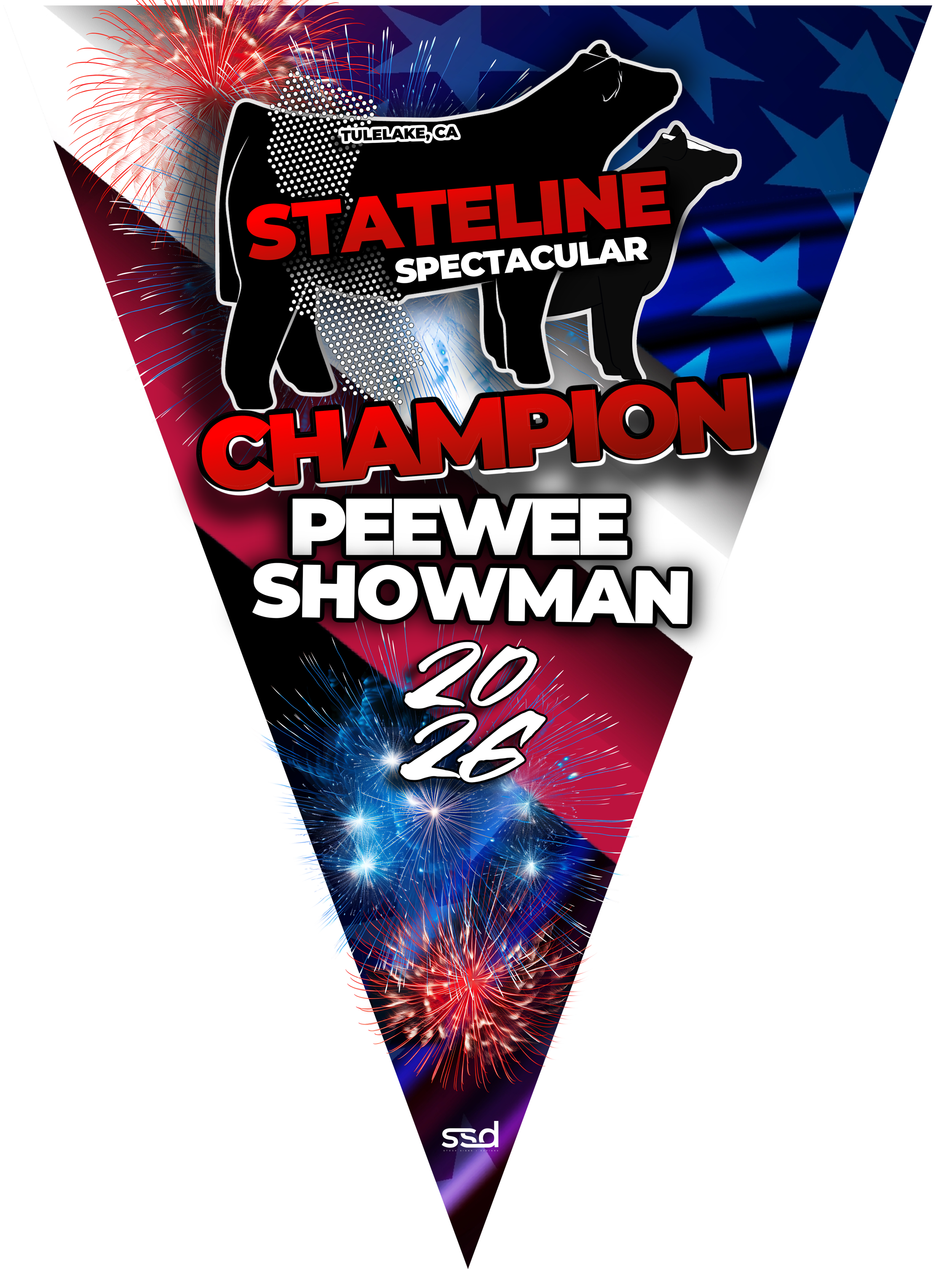 12X18-GROMMETS-STATELINE SPECTACULAR- copy 6 (1).png
