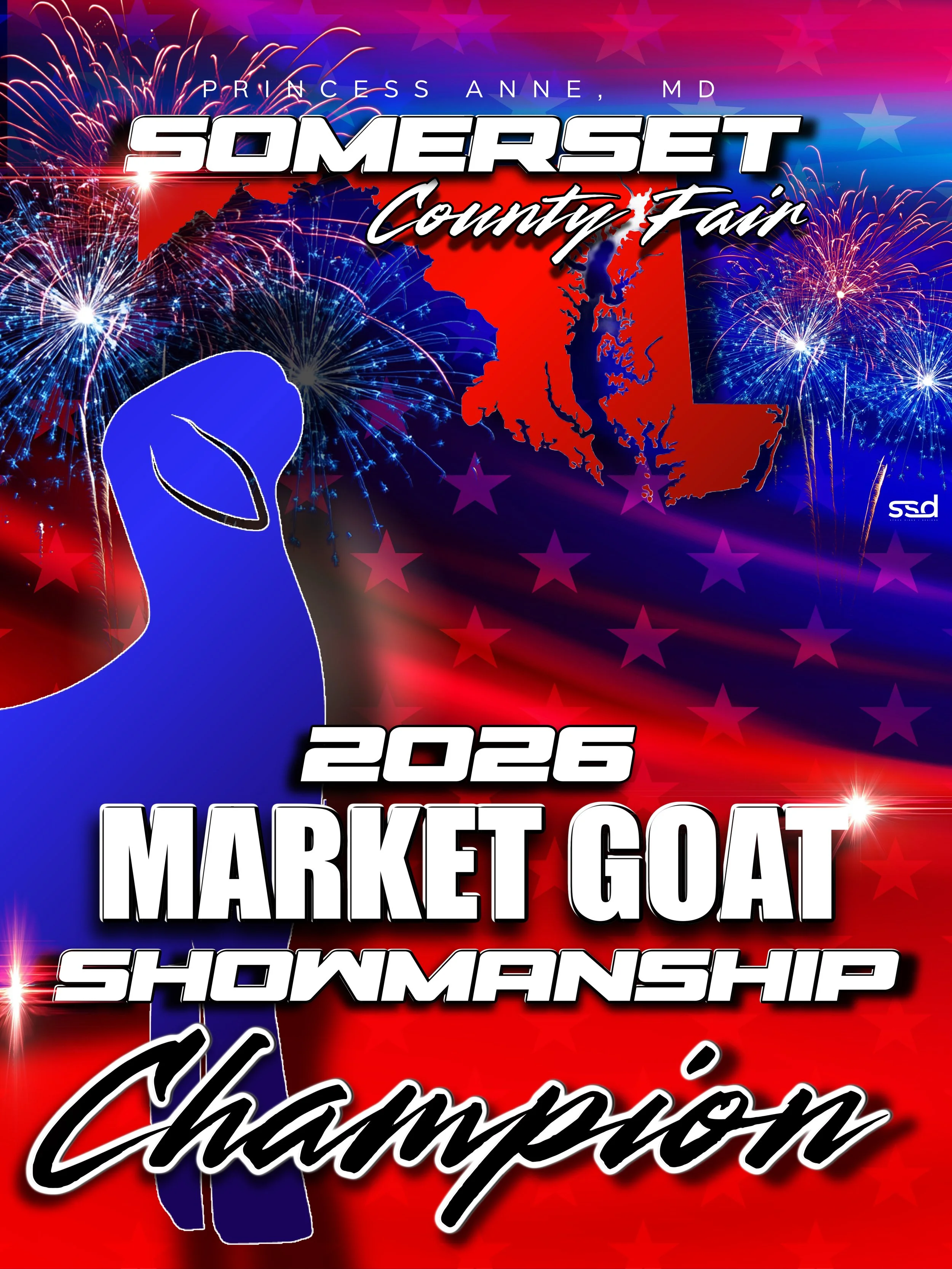 15X20-GROMENTS-SOMERSET COUNTY FAIR-2026  copy 5.jpg
