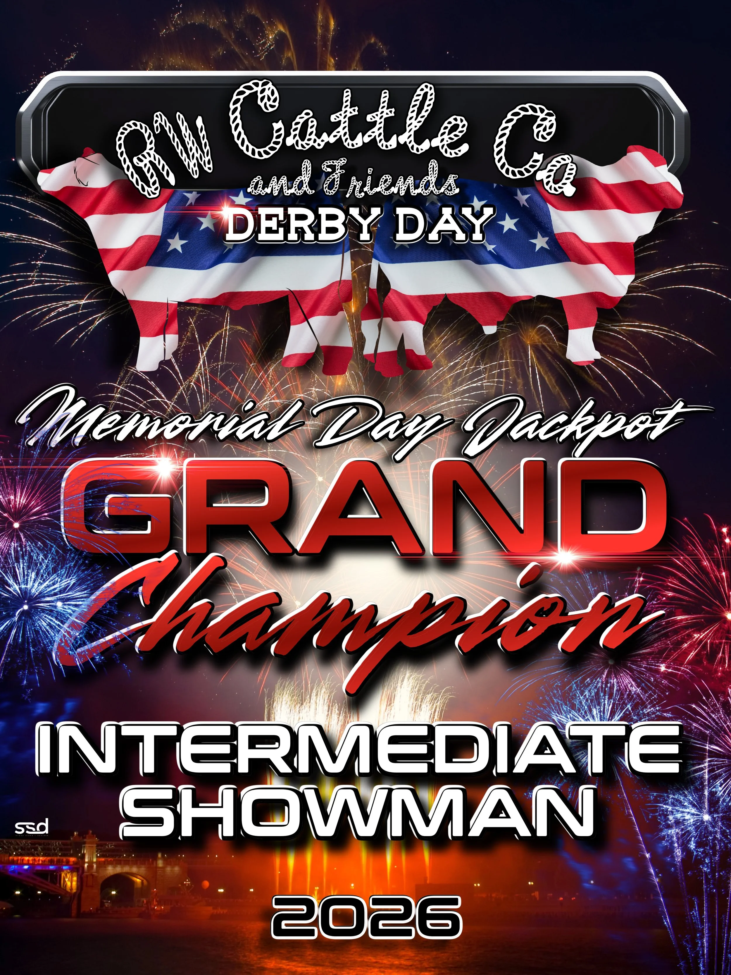 24X32-DERBY DAY-GRANDS- copy 10 (1).jpg