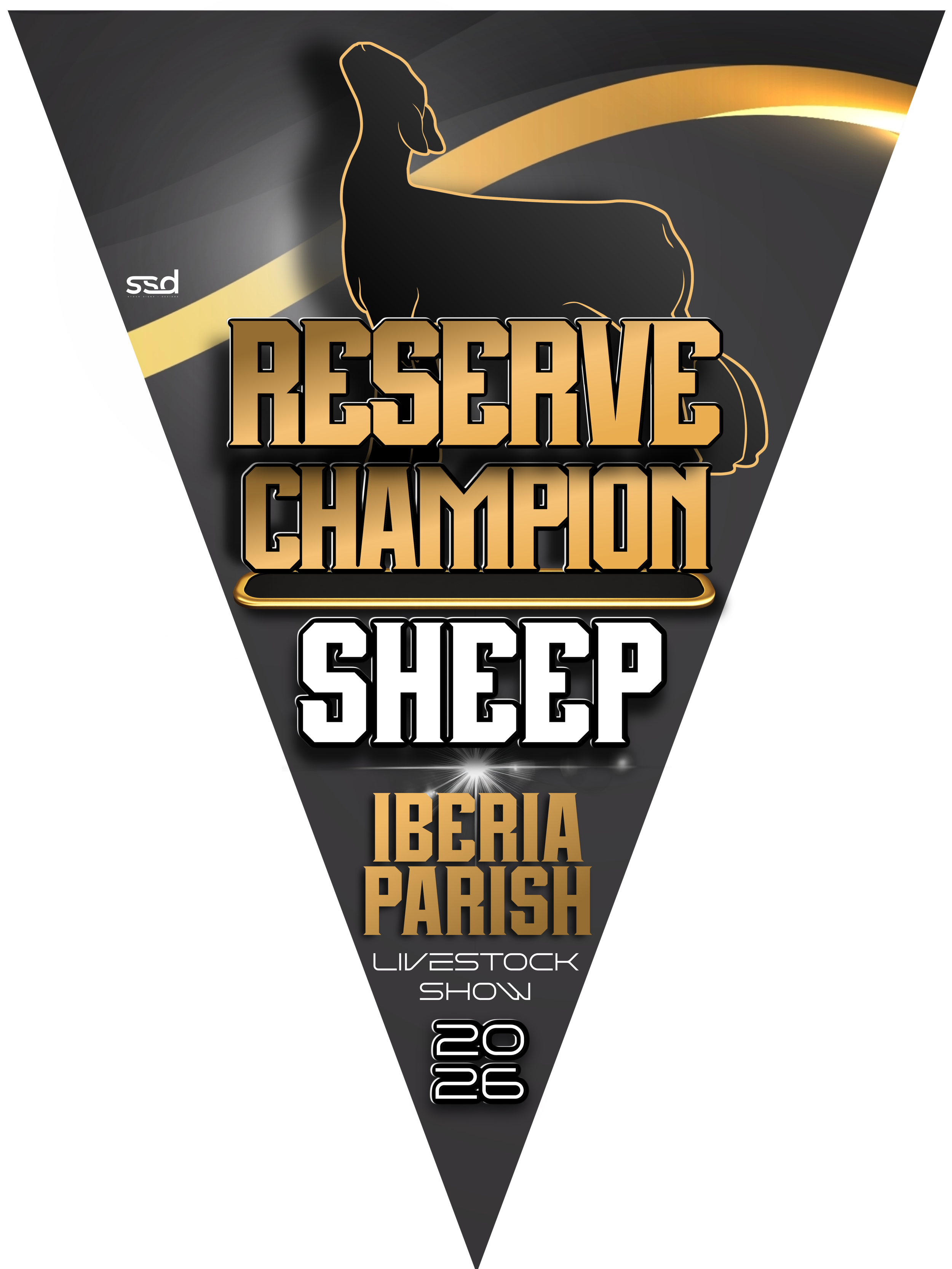 18x24-PENNANT-GROMMETS-IBERIA PARISH LIVESTOCK SHOW 2026- copy 6.png