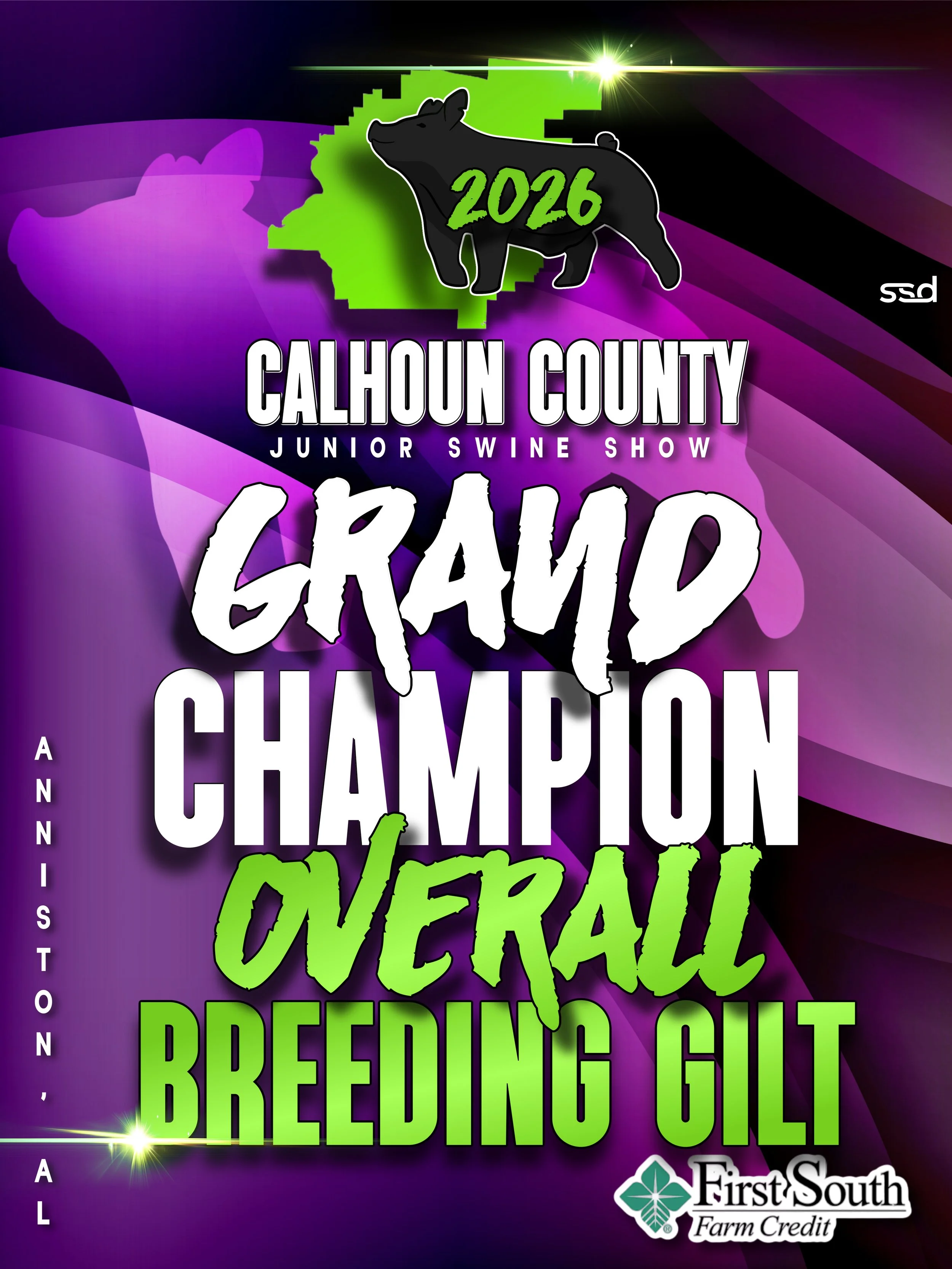 18x24-GROMMETS-CALHOUN COUNTY JR SWINE SHOW copy 7 (1).jpg