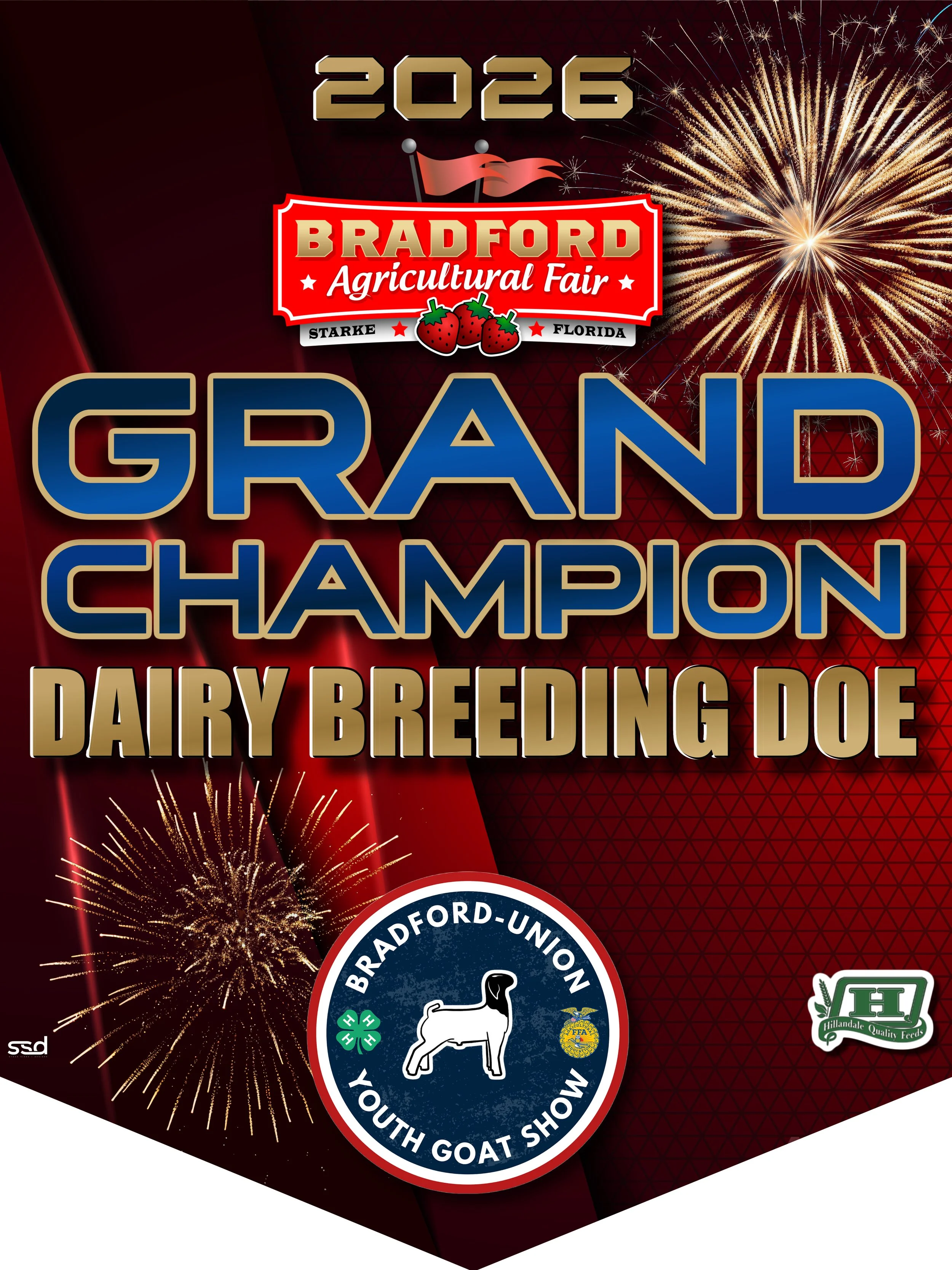 21x28-SPEARHEAD-GROMETS-2026 BRADFORD UNION GOAT SHOW- .jpg
