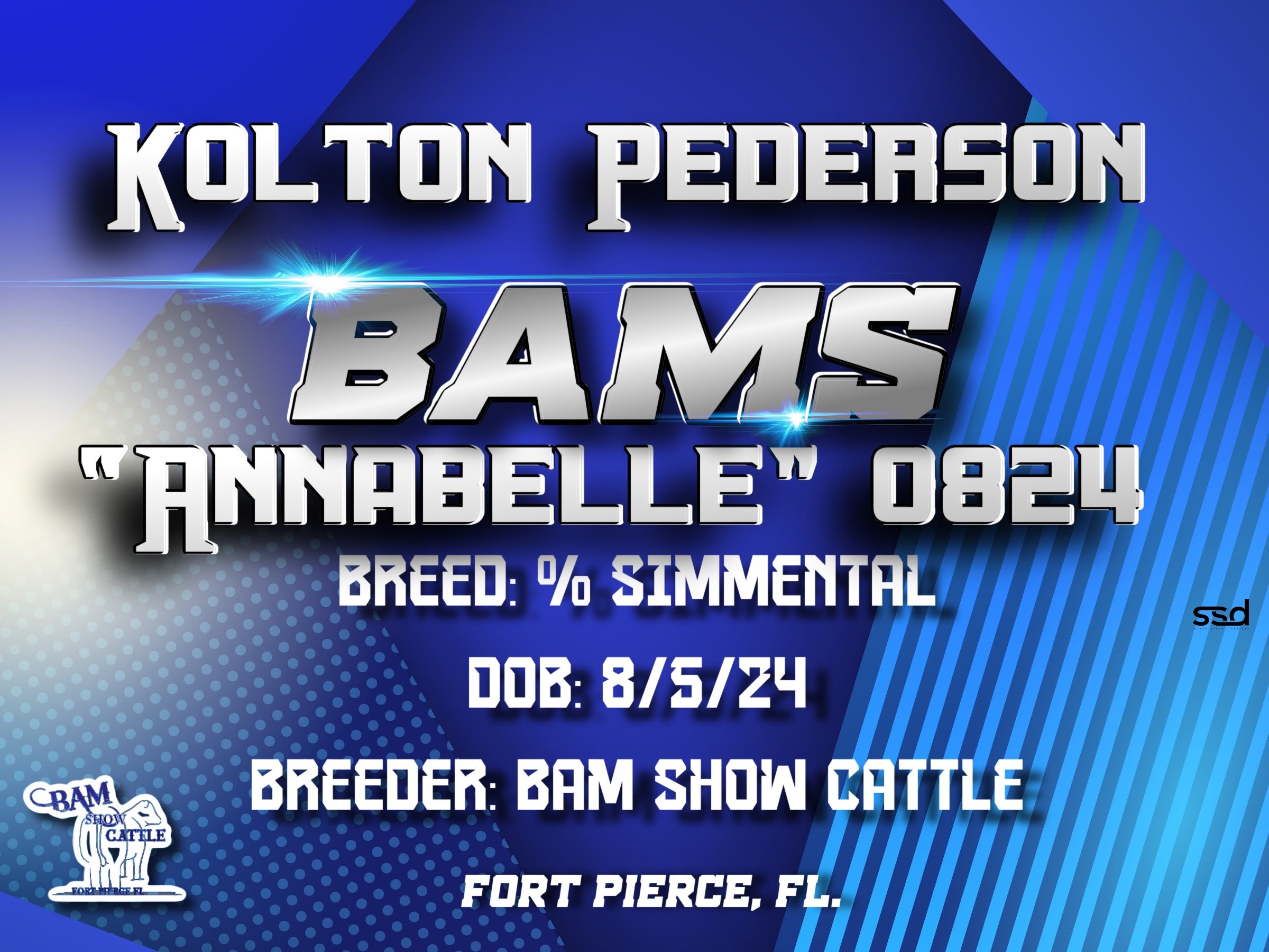 18x24-CURRO GROMENTS-Kolton Pederson Bams “Annabelle” 0824.jpg