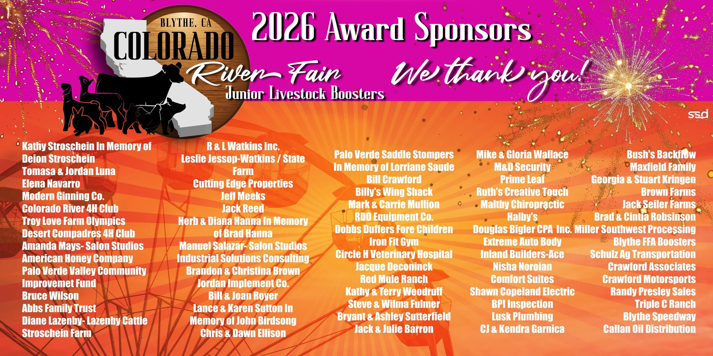 8x4-SPONSOR BANNER-COLORADO RIVER FAIR .jpg