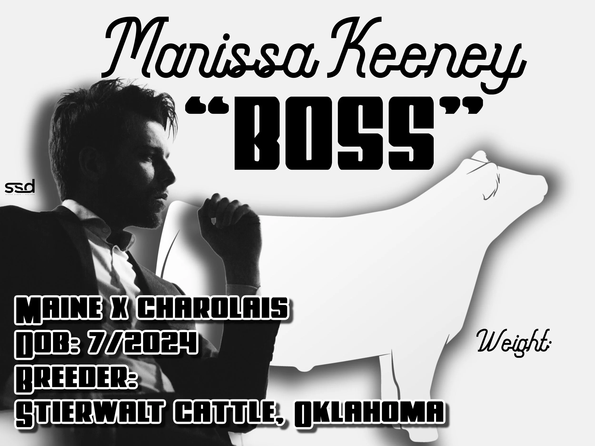18x24-corro-grommets-marissa keeney-boss.jpg