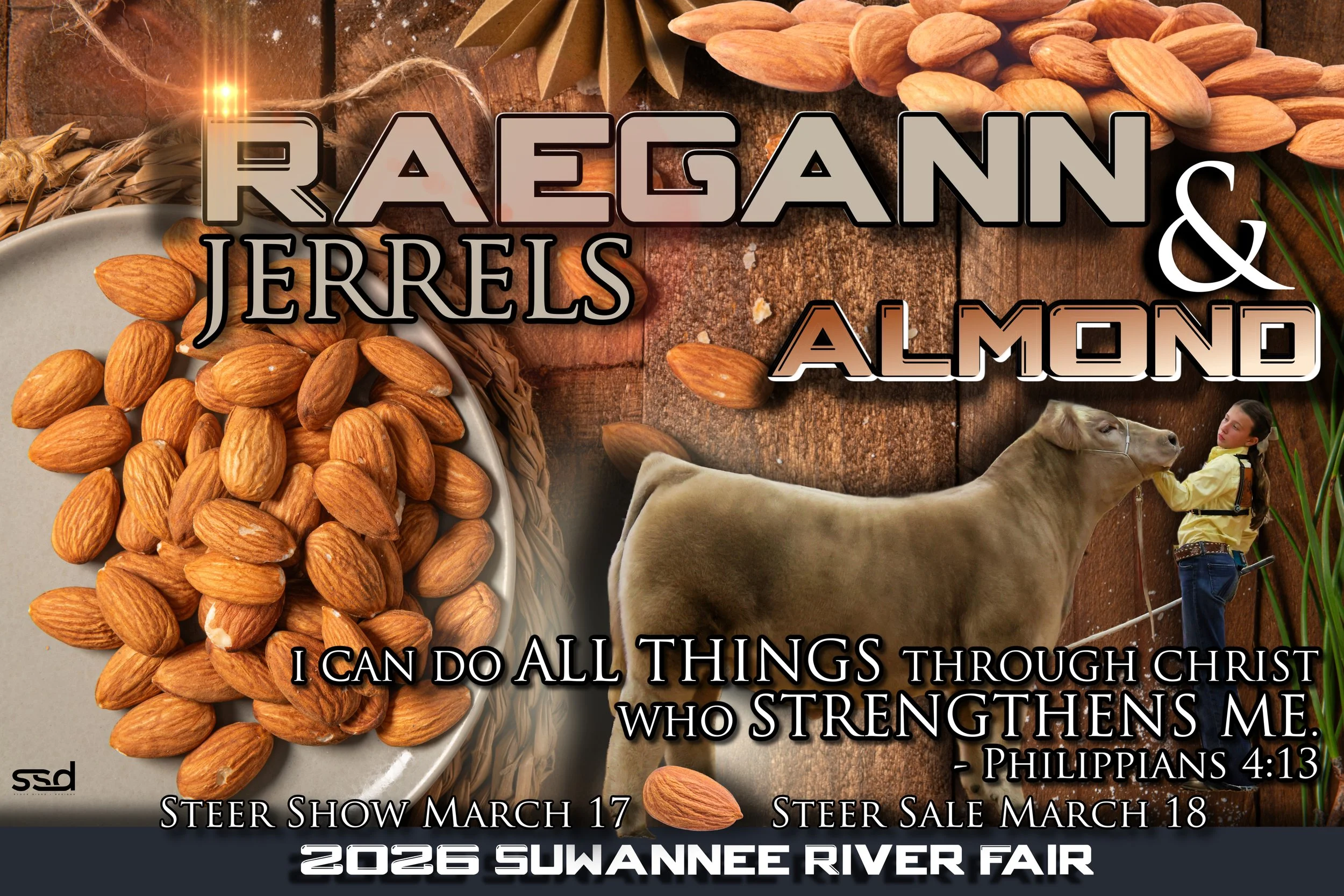 27x18-VINYL STALL BANNER-Raegann Jerrels-ALMOND.jpg