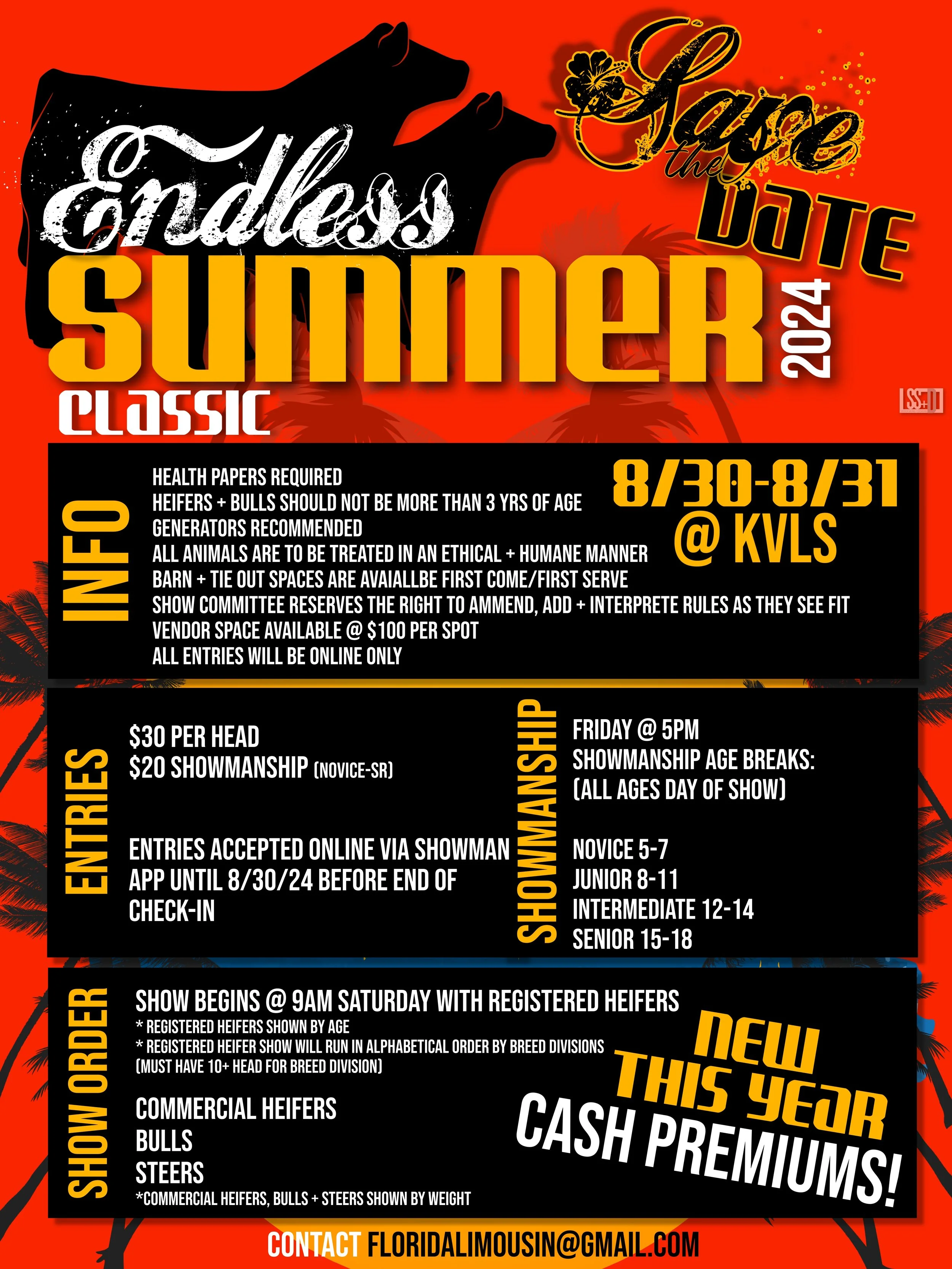 ENDLESS SUMMER 2024 Save the Date_3 copy.jpg