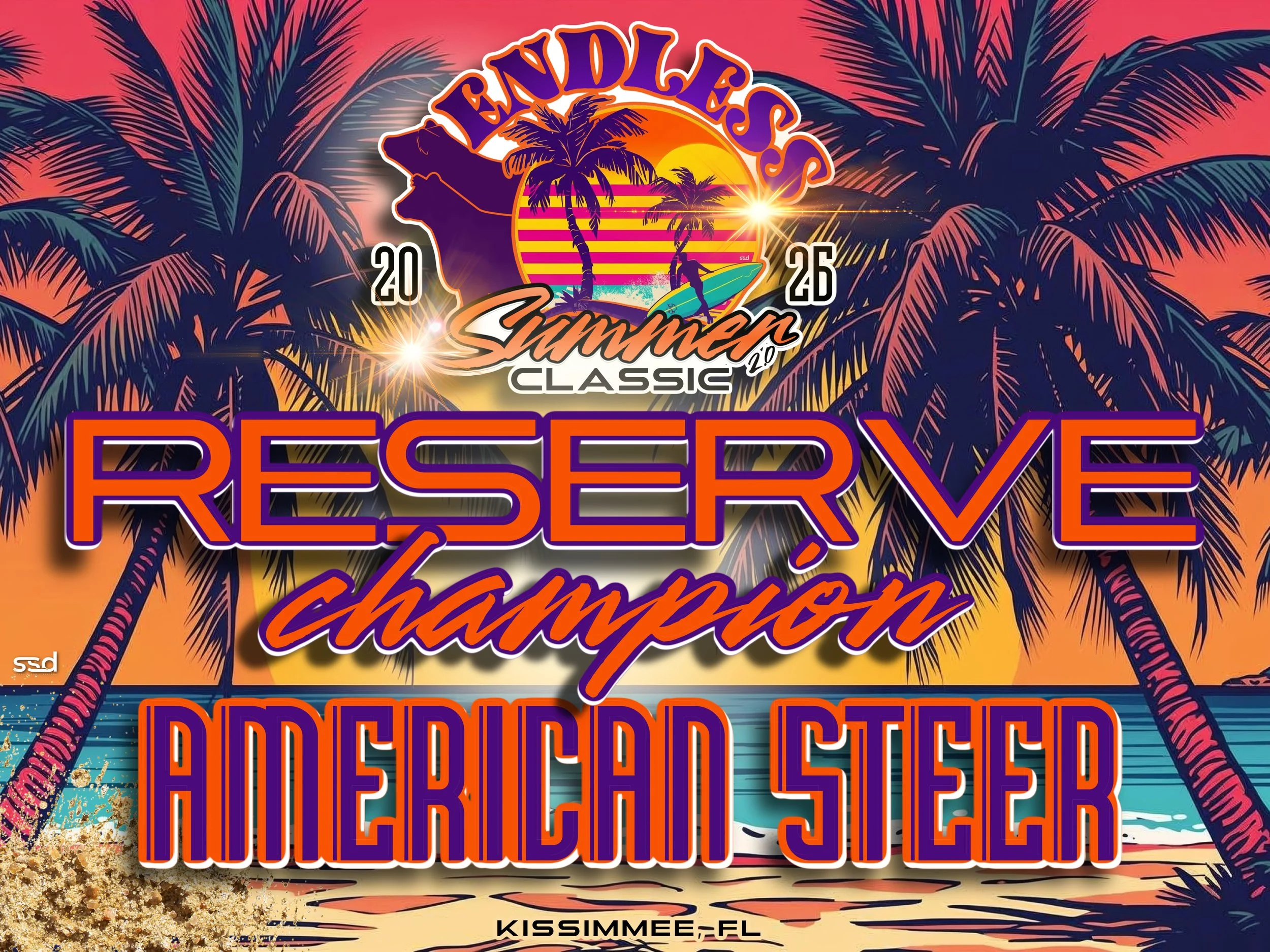 32X24-ENDLESS SUMMER CLASSIC 2026- copy 4.jpg