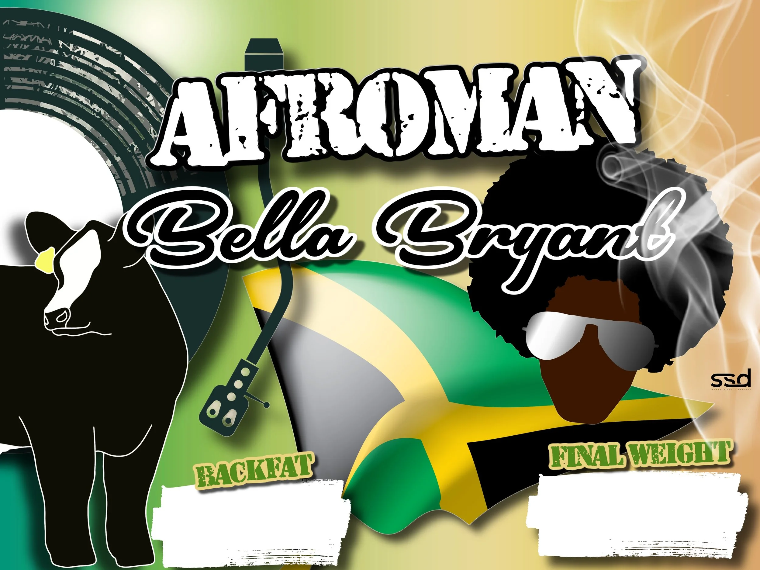 24X18-CORRO GROMMETS-BELLA BRYANT-AFROMAN.jpg