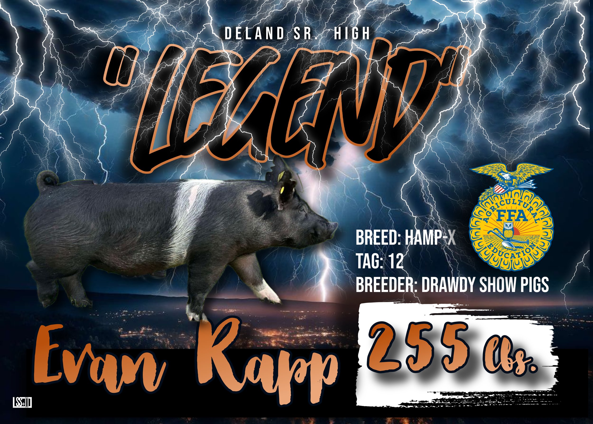 5x7-AUCTION CARD DIGITAL DESIGN-LEGEND-EVAN RAPP  copy.jpg