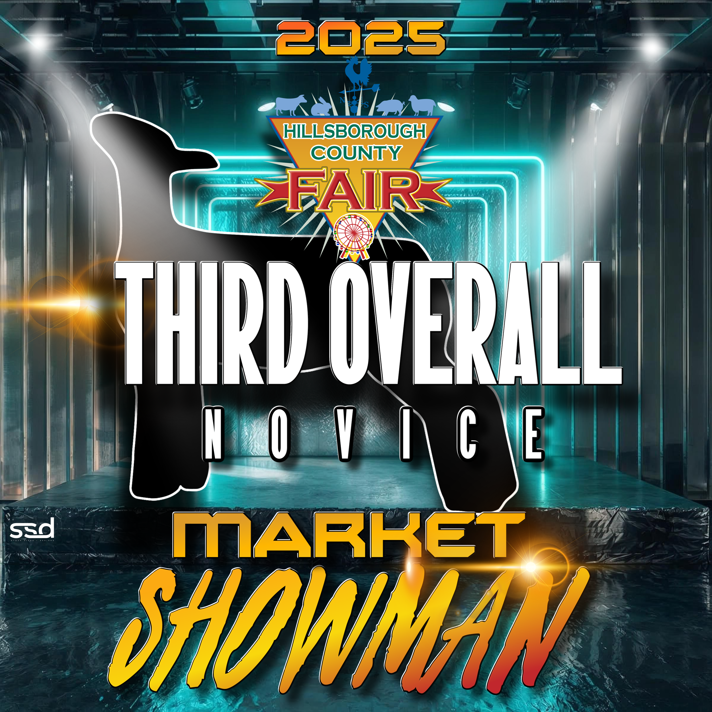 16X16-DOWEL POCKET-HILLSBOROUGH COUNTY FAIR MARKET SHOWMAN-  copy 2.png