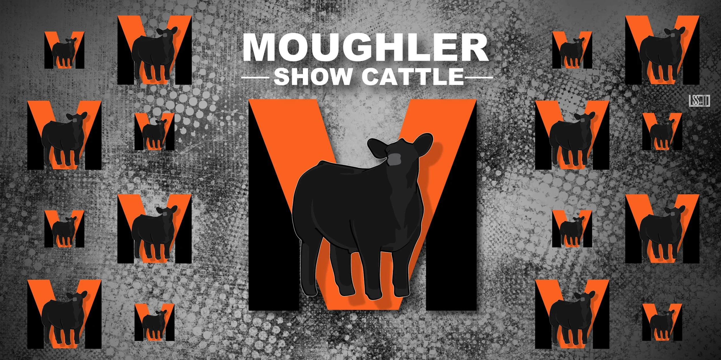 8x4_MOUGHLER SHOW CATTLE_STALL TARP WITH GROMENTS copy 5.jpg