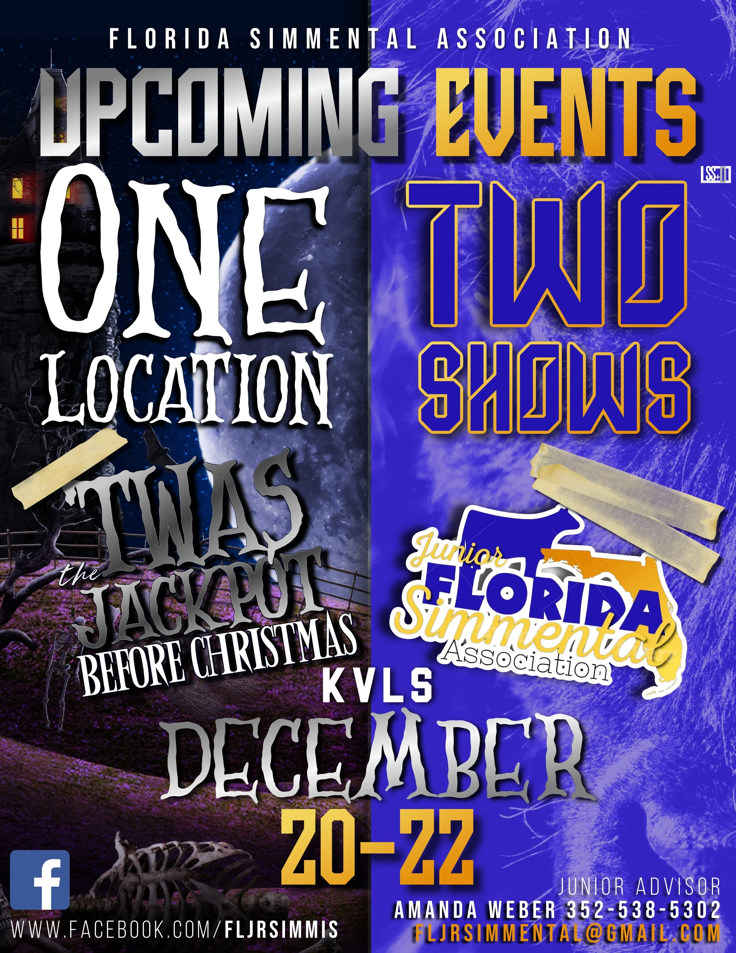 8.5x11-FL JR SIMMI ASSOC UPCOMING EVENT FLYER-04082024 copy 2.jpg