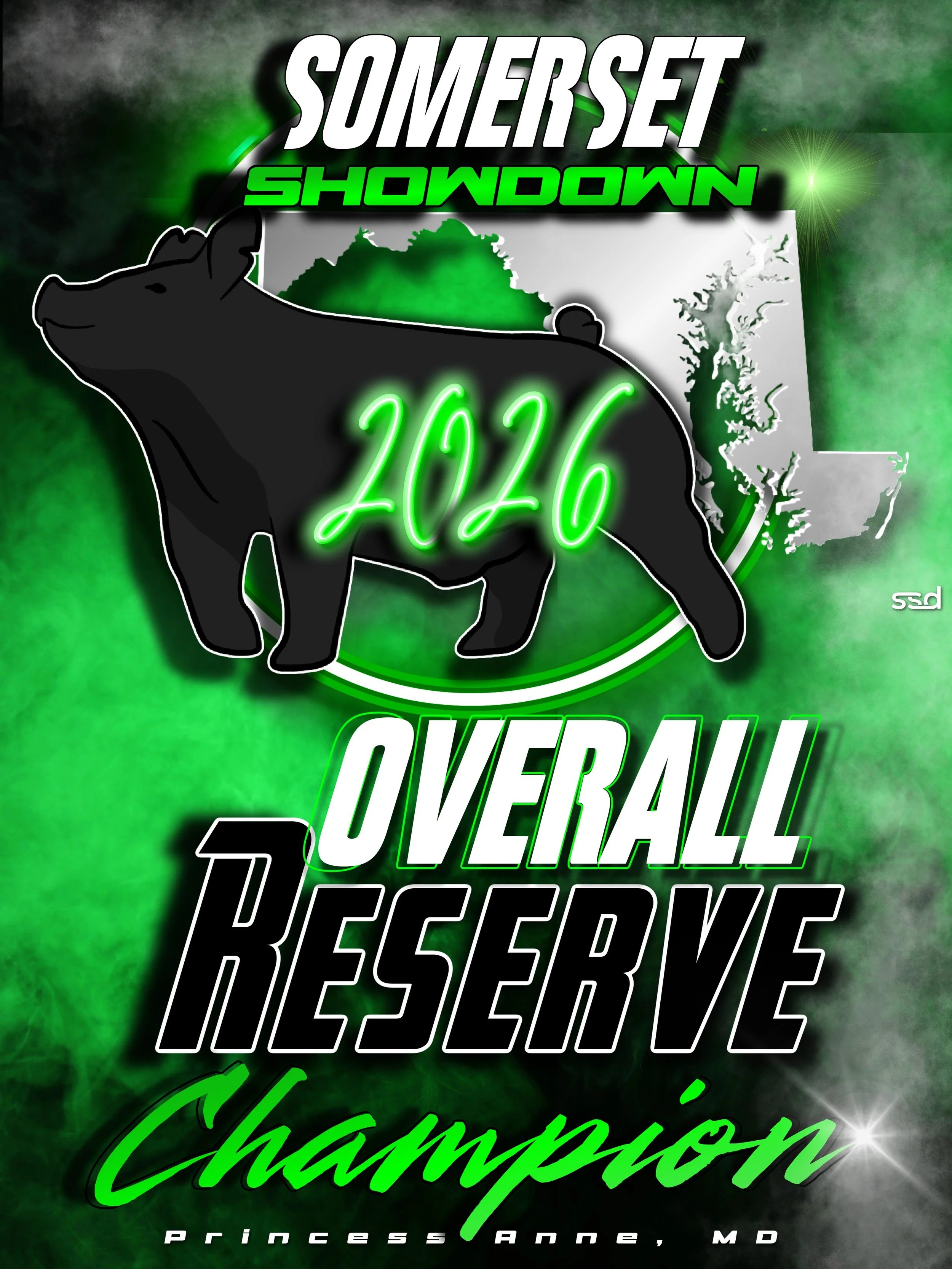 15x20-GROMENTS-SOMERSET SHOWDOWN-PIG- copy 2.jpg
