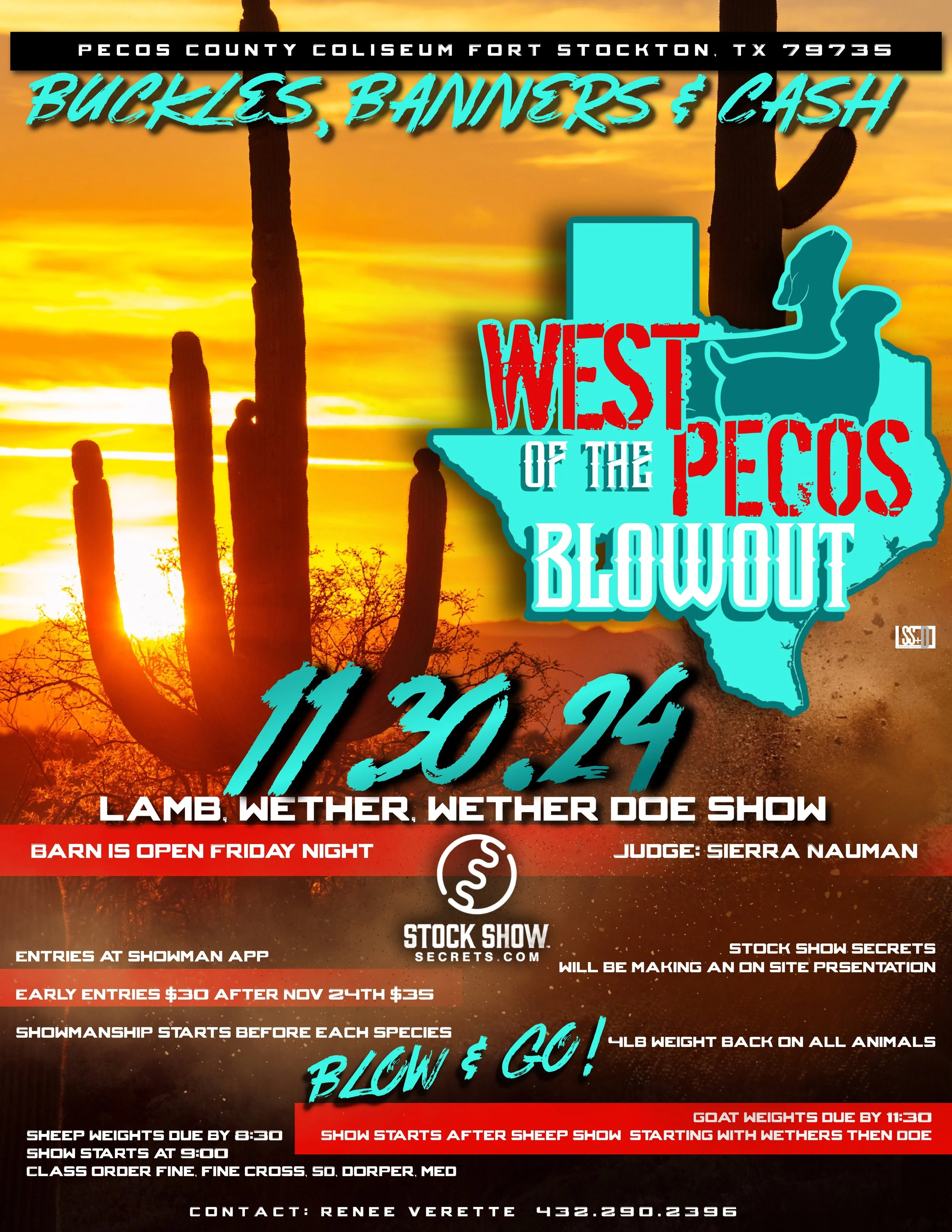 WEST OF THE PECOS BLOWOUT DIGITAL FLYER-2024-1 copy 3.jpg