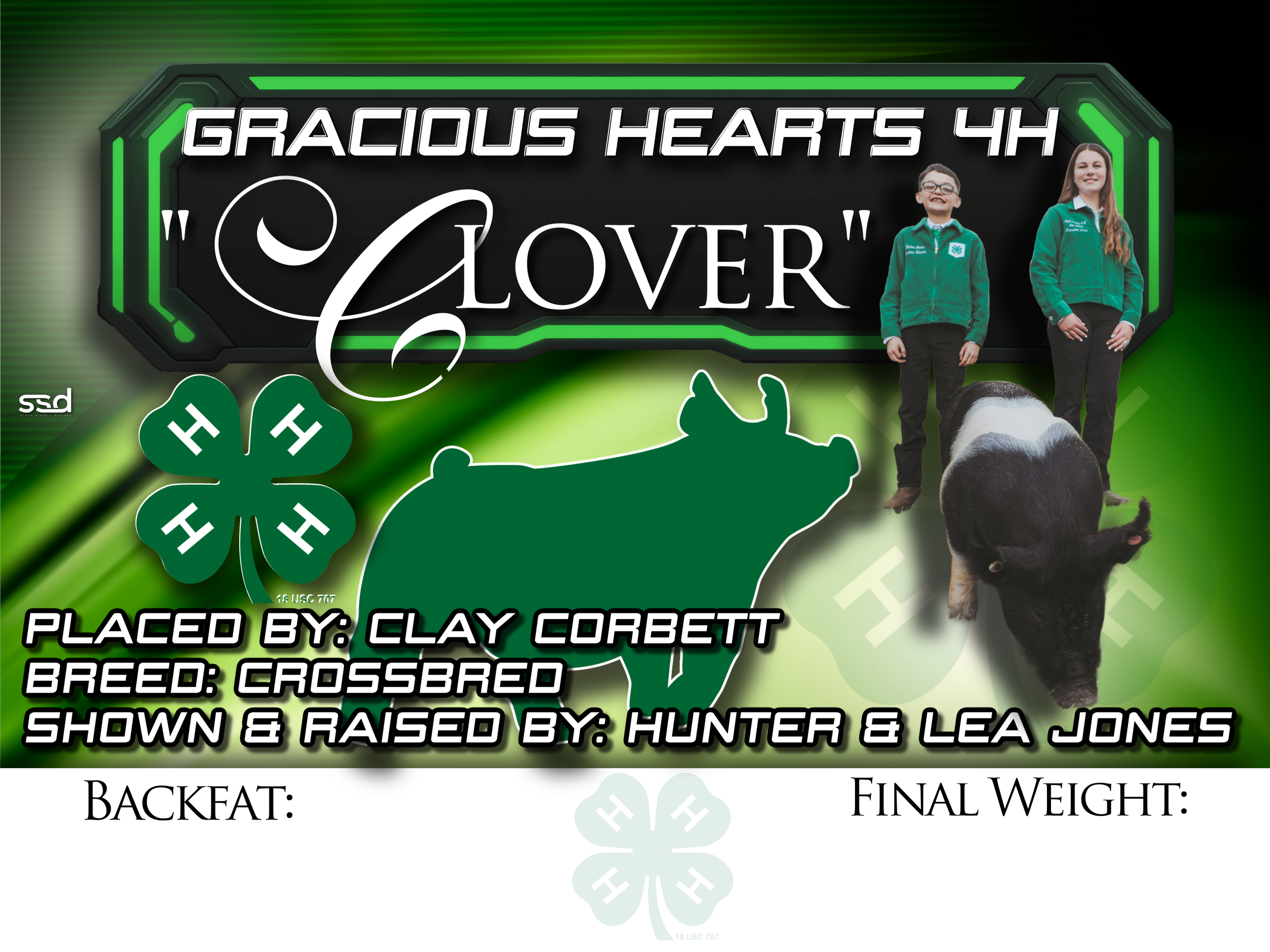 20x15-CORRO-GROMMETS-Gracious Hearts 4H -CLUB PIG.png