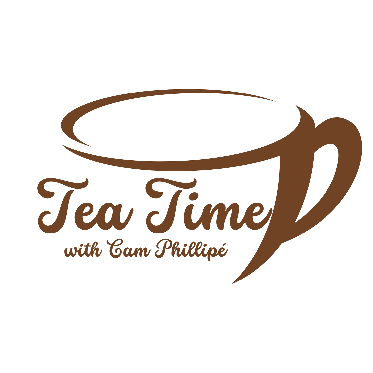 Cam Phillipé's Site