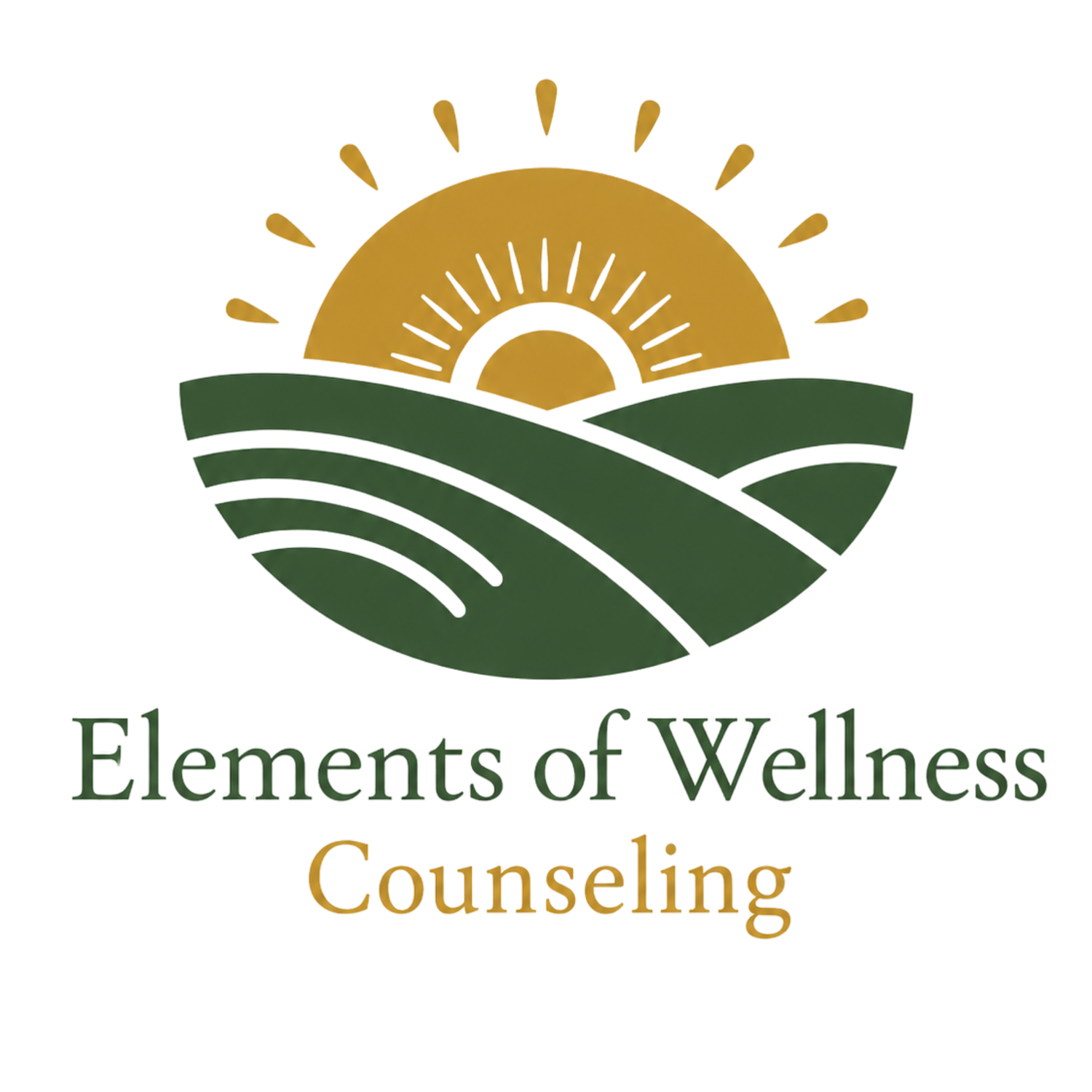 Elements of Wellness