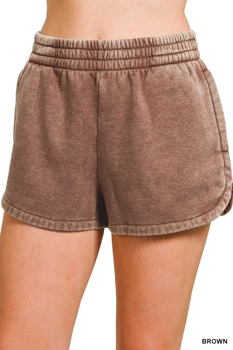648e9dca9fe1ef5f797d4bcc48bf8d489c6a66659eb722c51e4de66f3771f84f.webp