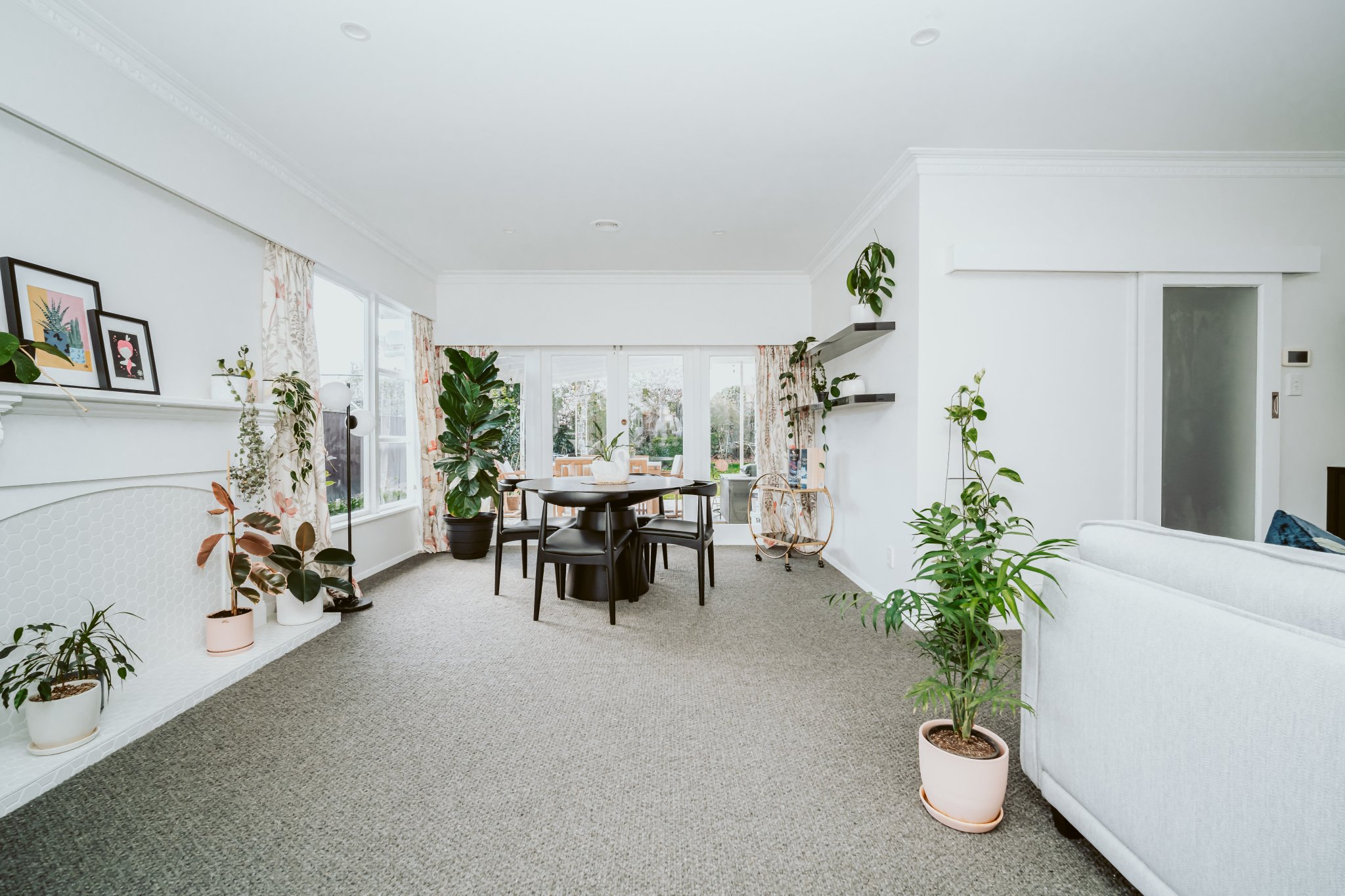 EBD4063Monteg.jpg