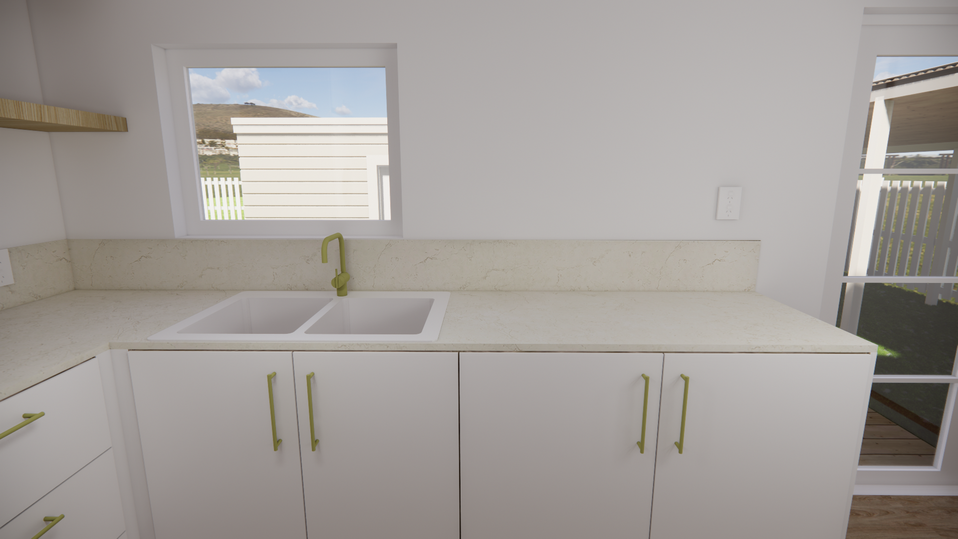 laundry 1.png