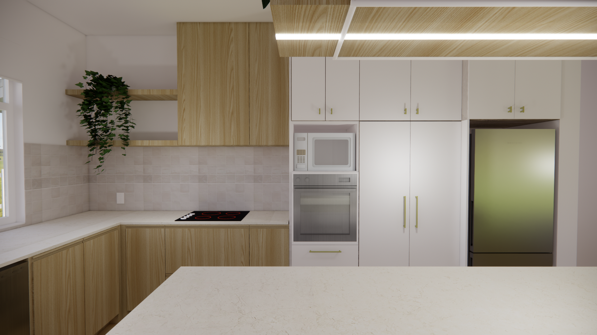 KITCHEN 3.png