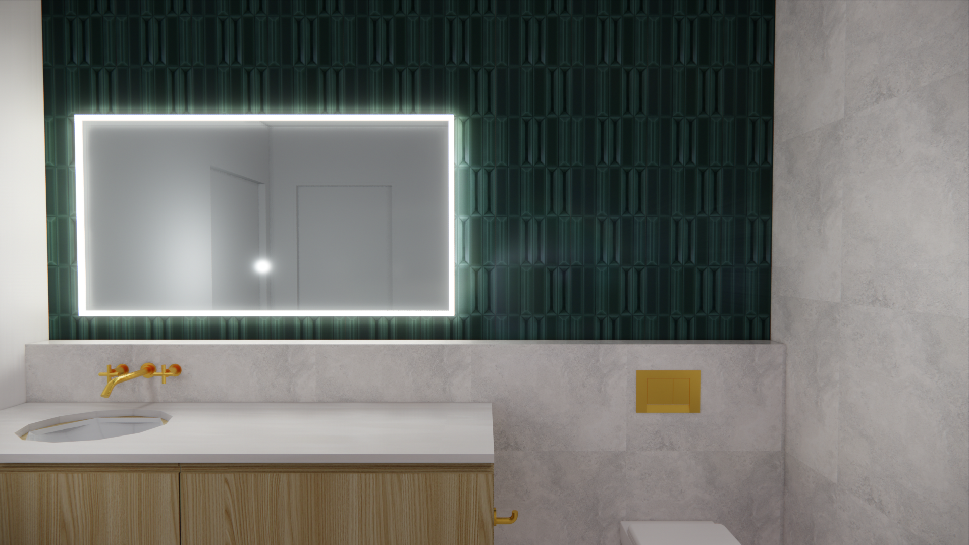 bath 2.png