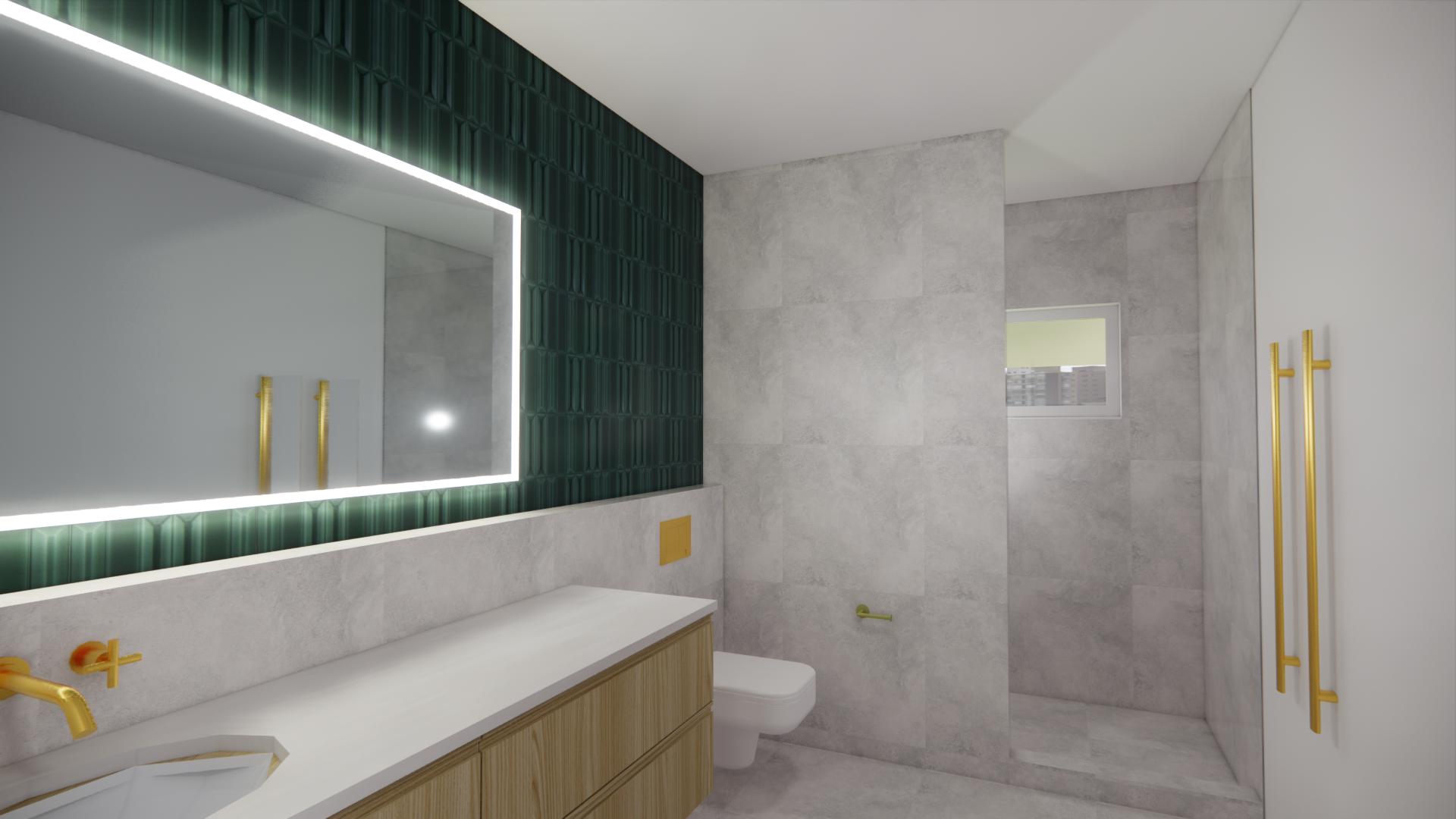 bath 3.png