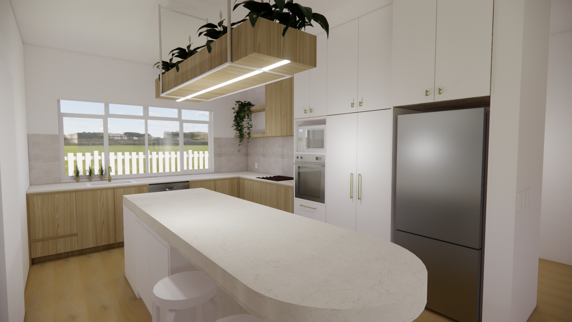 KITCHEN 2.png
