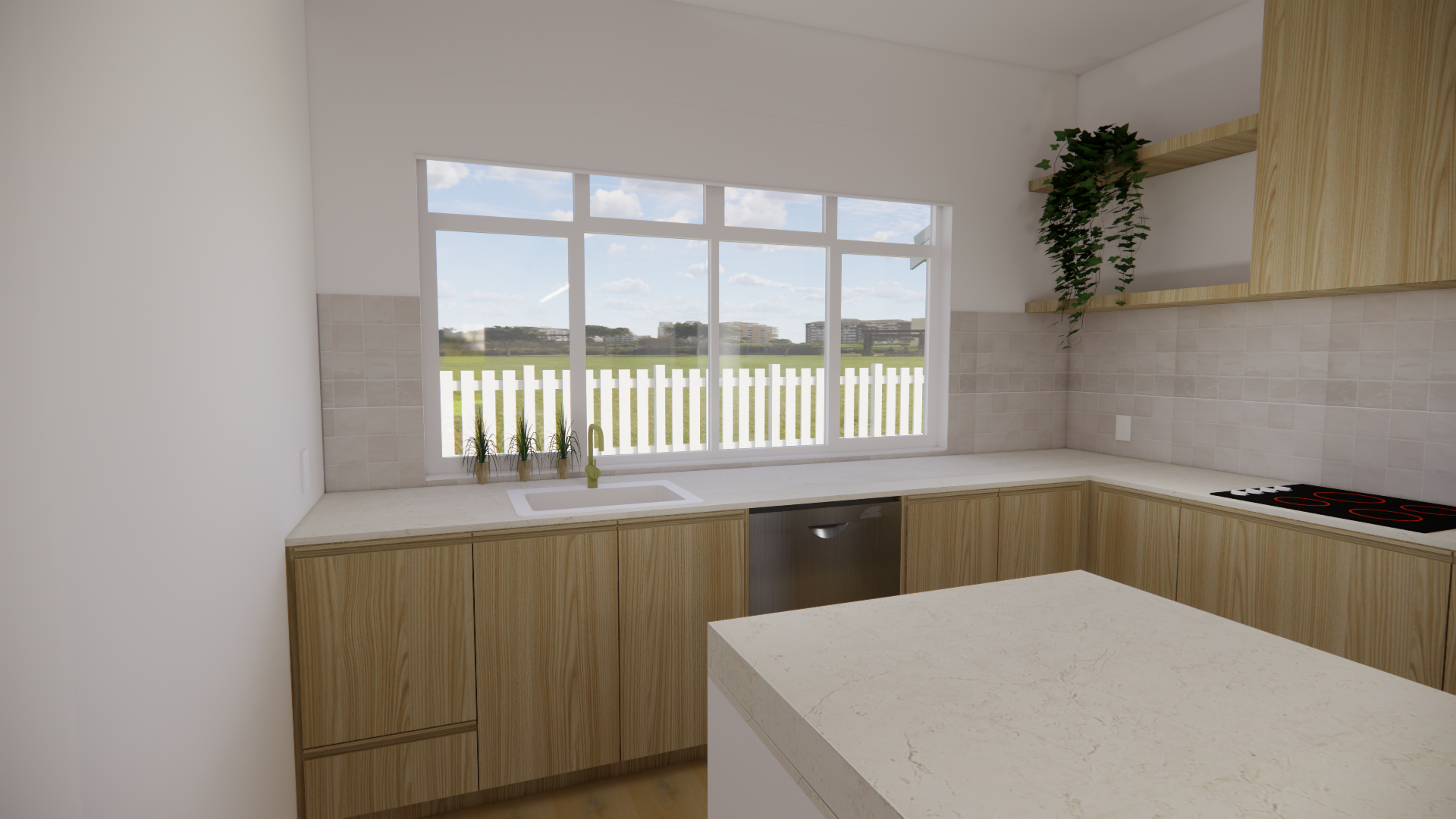 KITCHEN 4.png