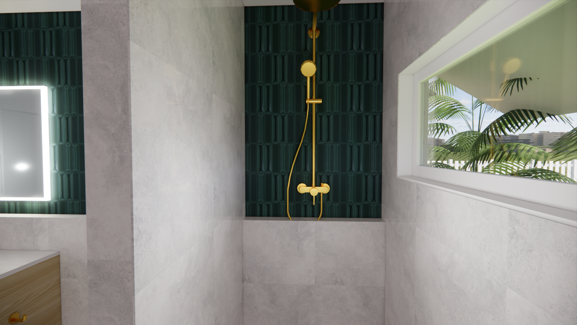 bath 4.png