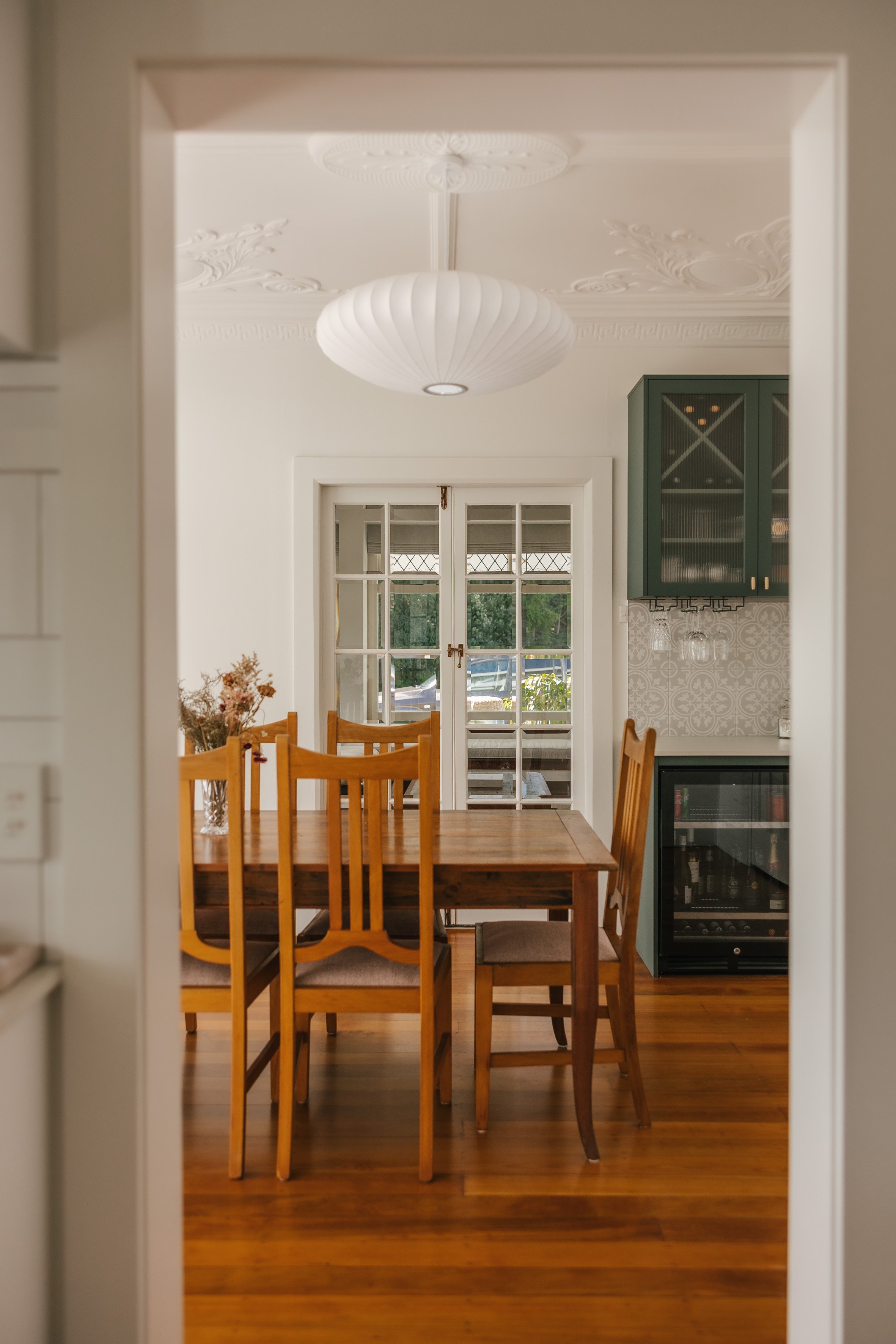 20230411OrouaRdKitchen-DiningPhotography-16.jpg