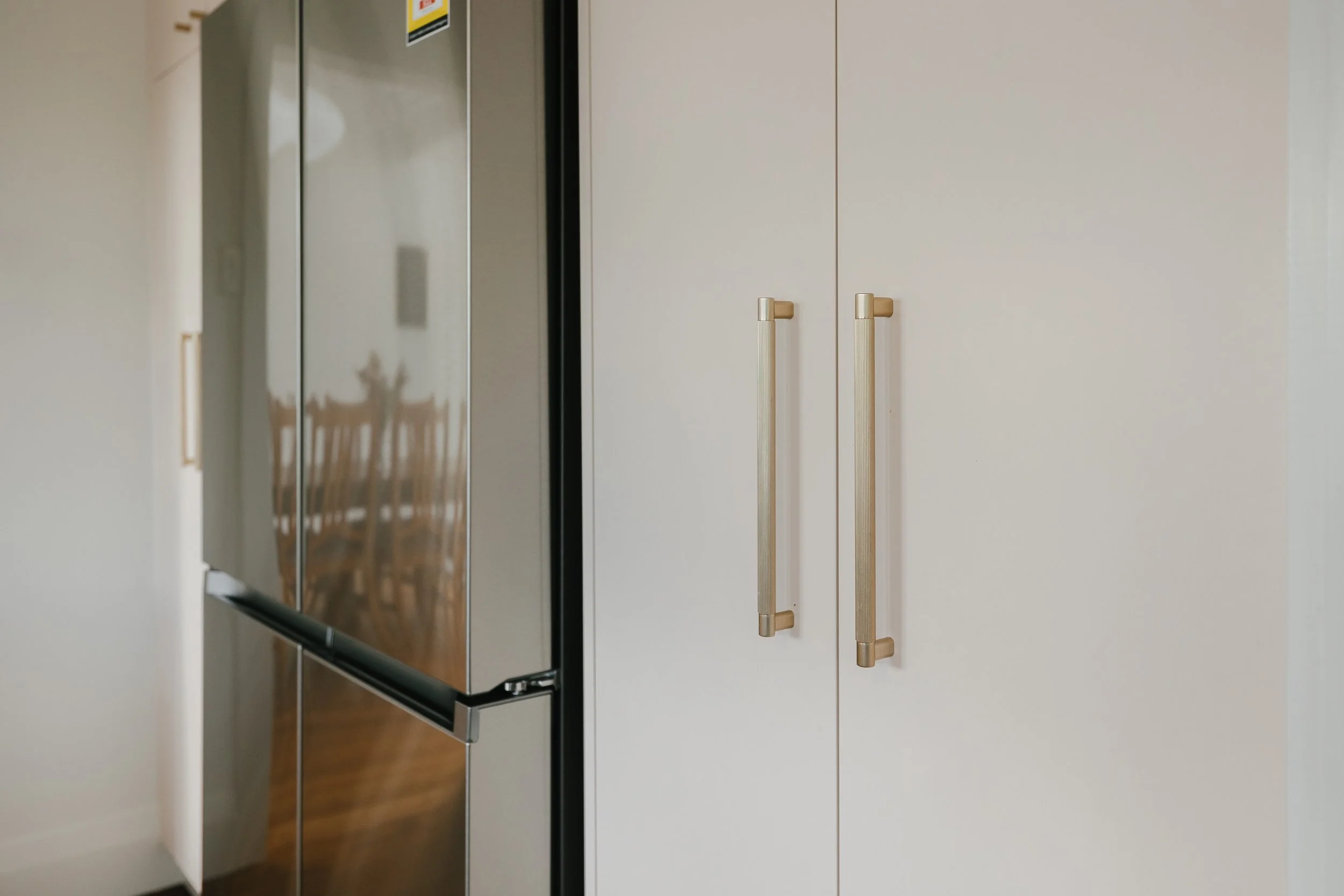20230411OrouaRdKitchen-DiningPhotography-35.jpg