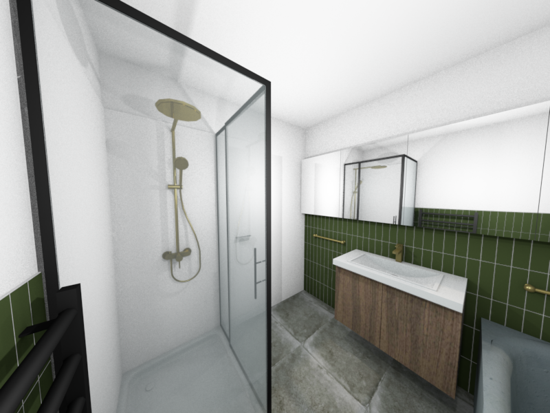 Moore bathroom design.1 - Picture11.png