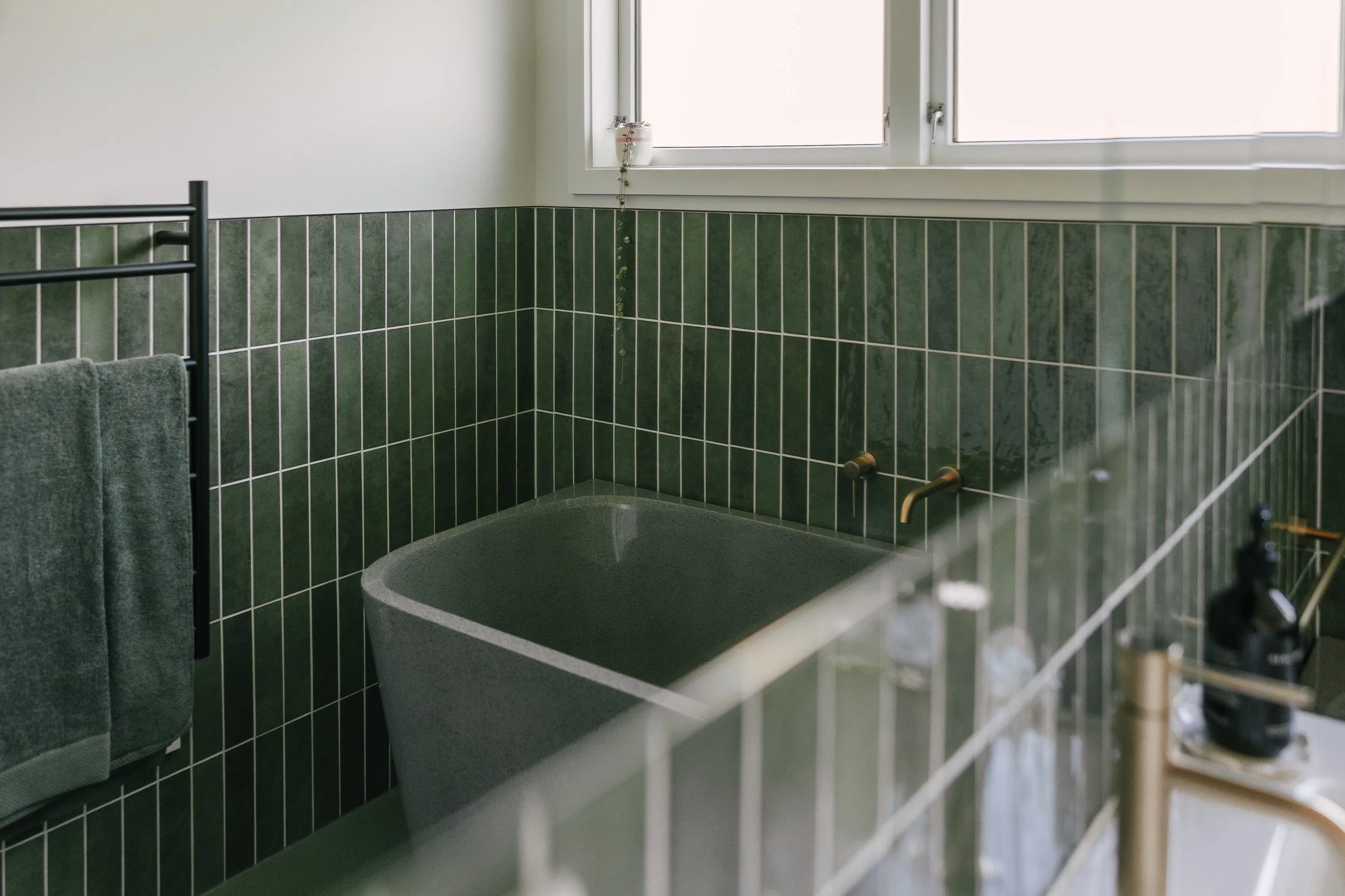 20230411WorchesterStBathroomPhotography-18.jpg