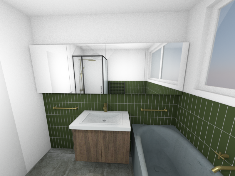 Moore bathroom design.1 - Picture7.png