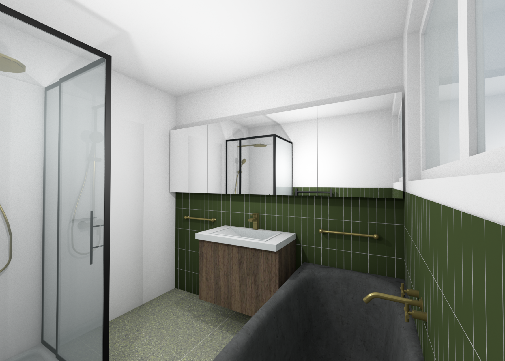 Moore bathroom design.1 - Picture4 (1).png