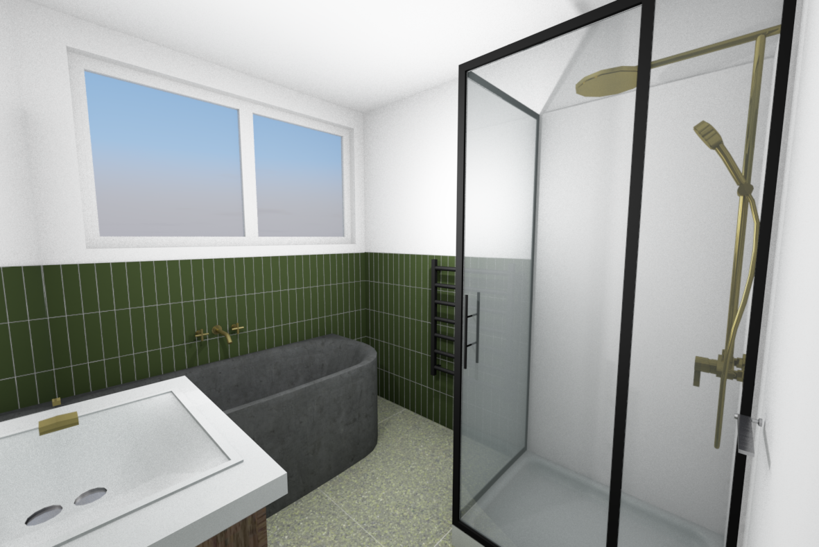 Moore bathroom design.1 - Picture3 (1).png